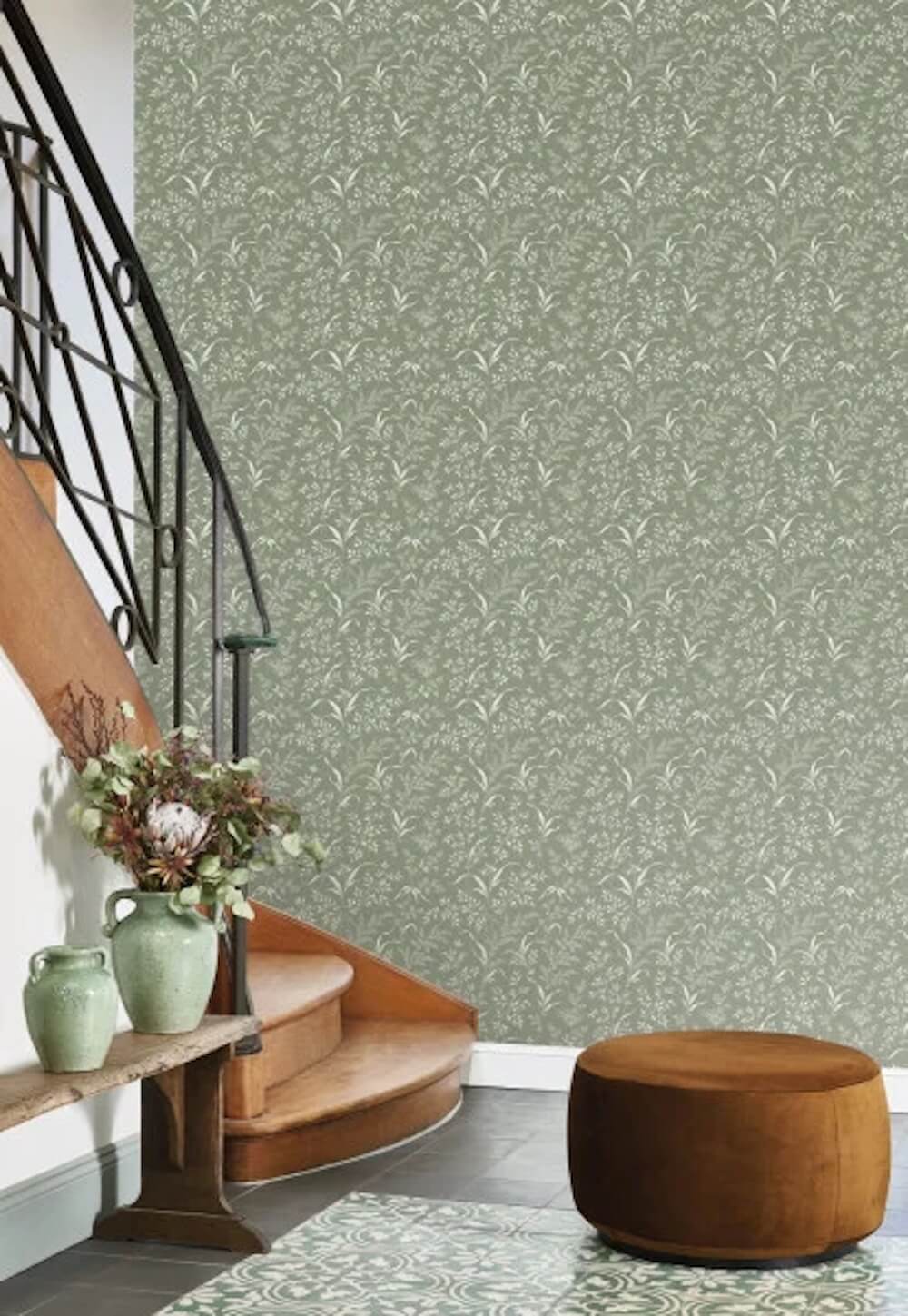 Wallhub CS-SF-174647