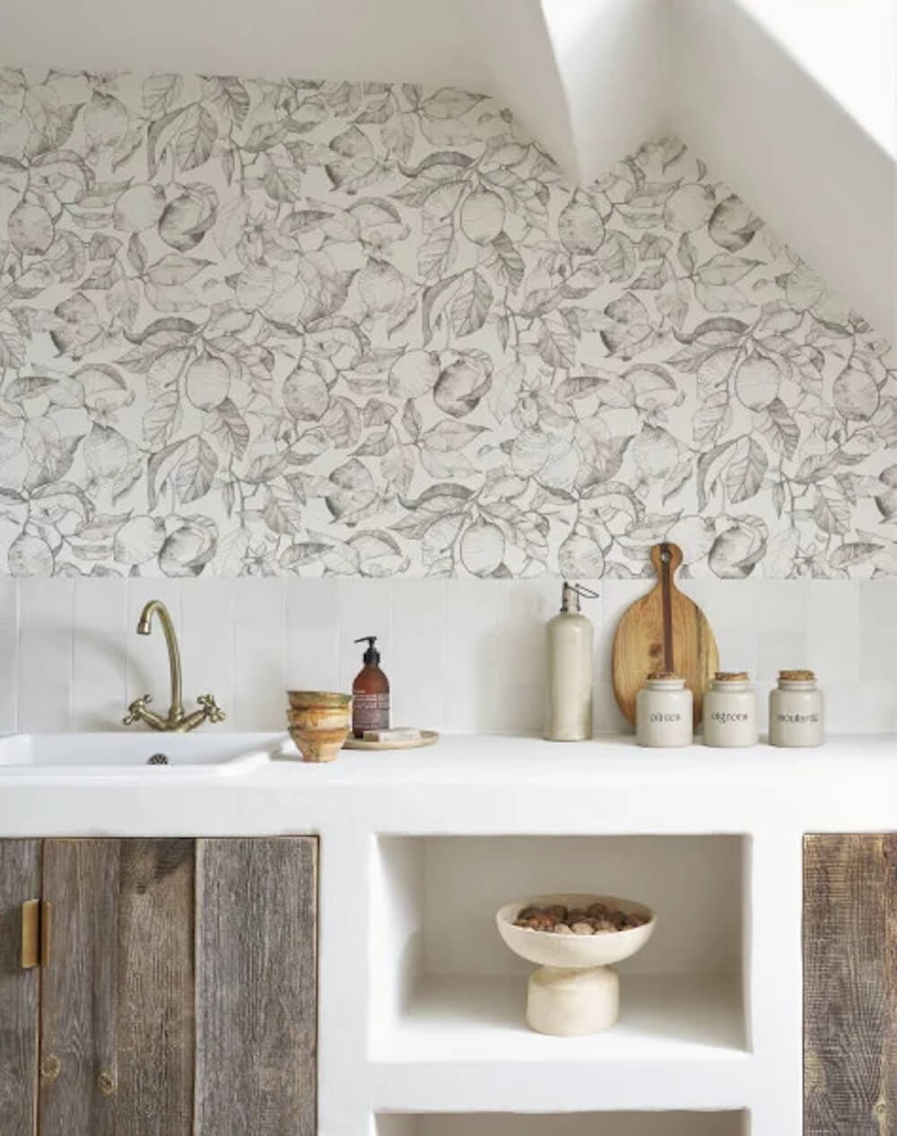 Wallhub CS-SF-174648