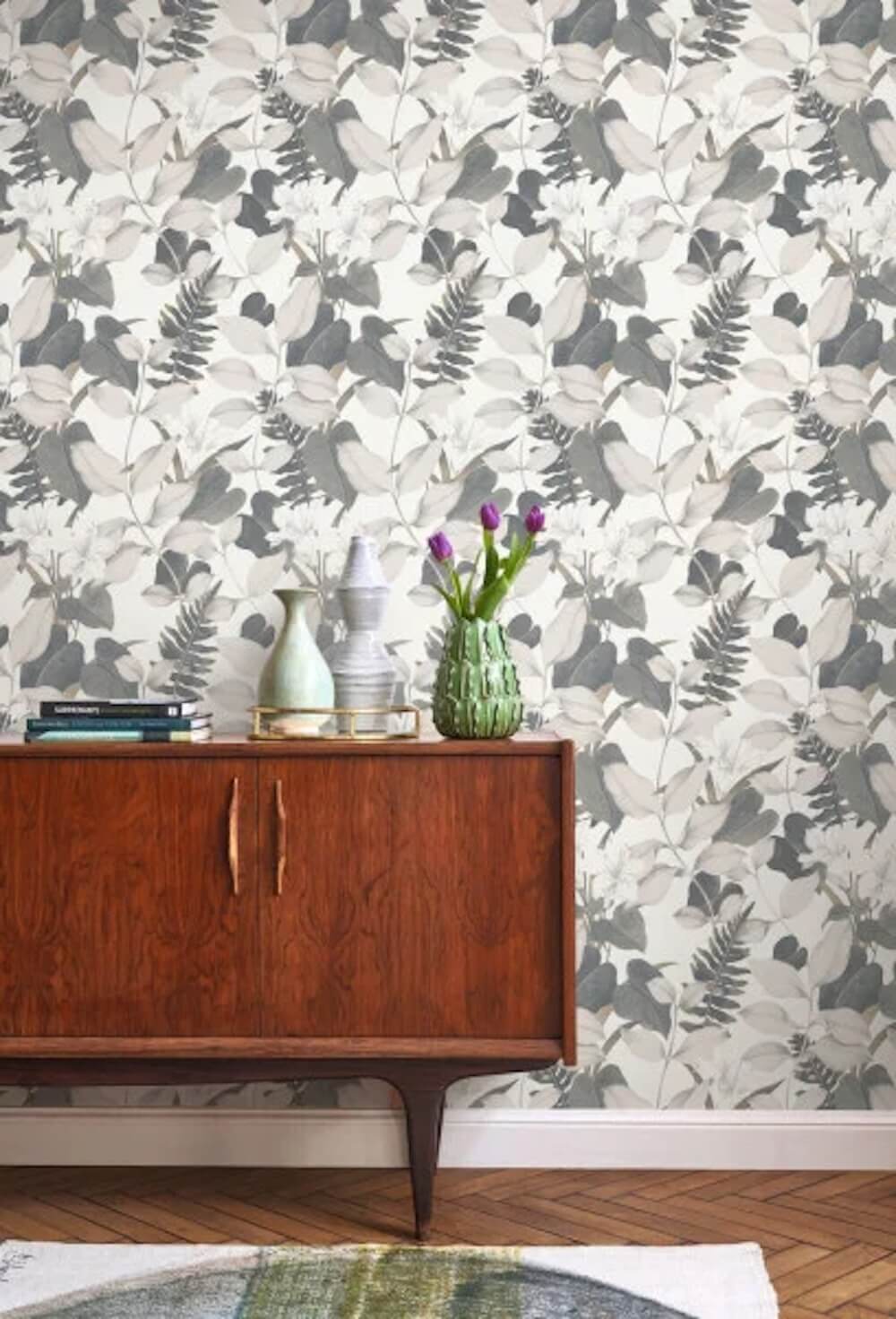 Wallhub CS-SF-174650