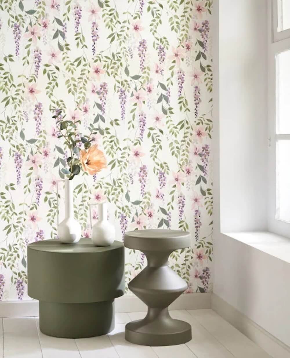 Wallhub CS-SF-174651