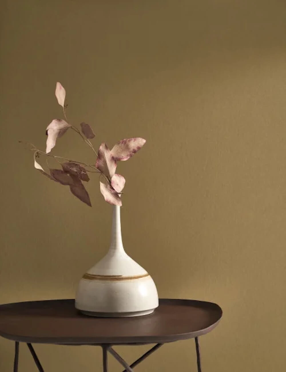 Wallhub CS-SF-174656