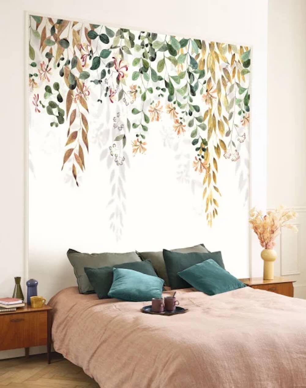 Wallhub CS-SF-174670