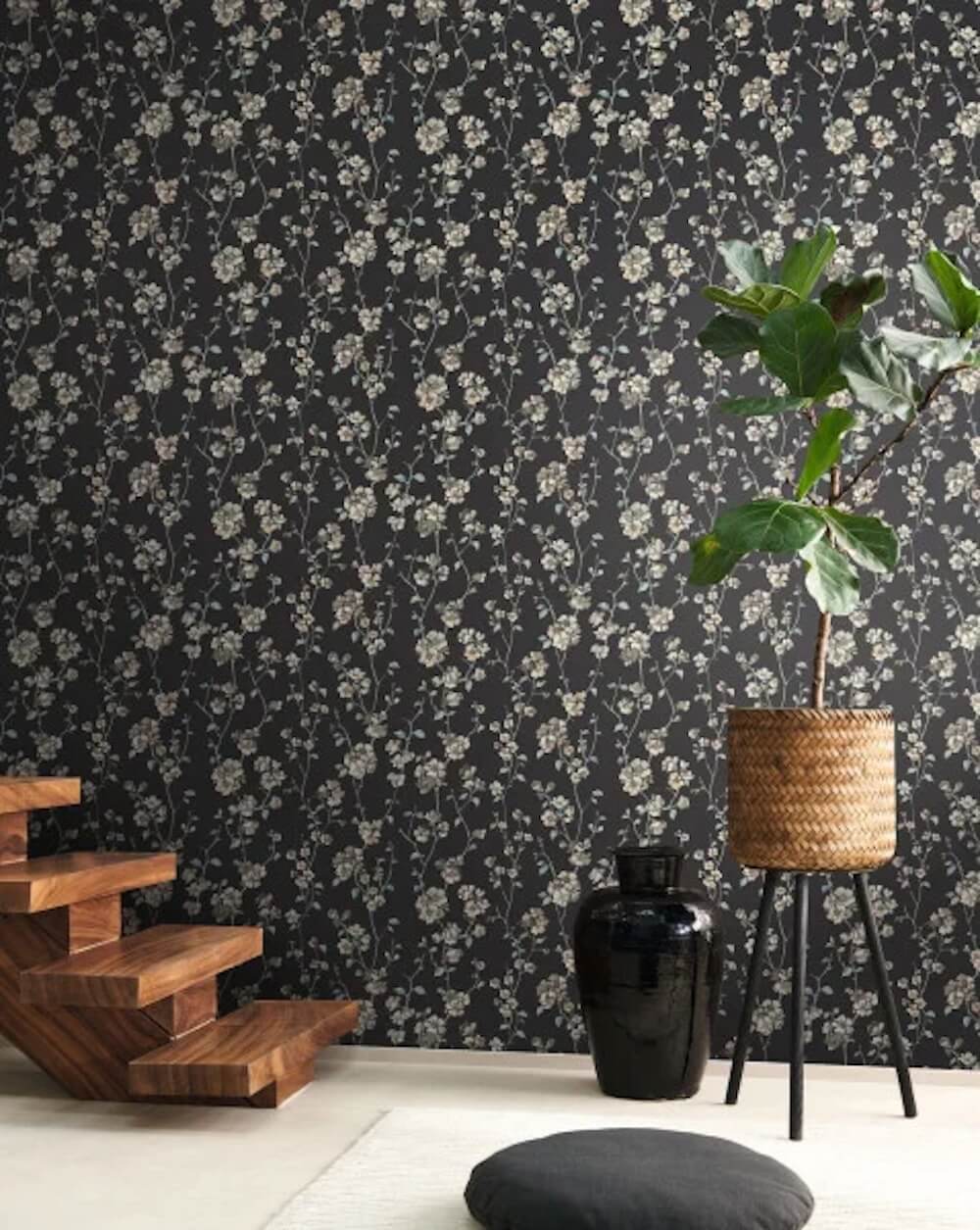 Wallhub CS-SF-174676