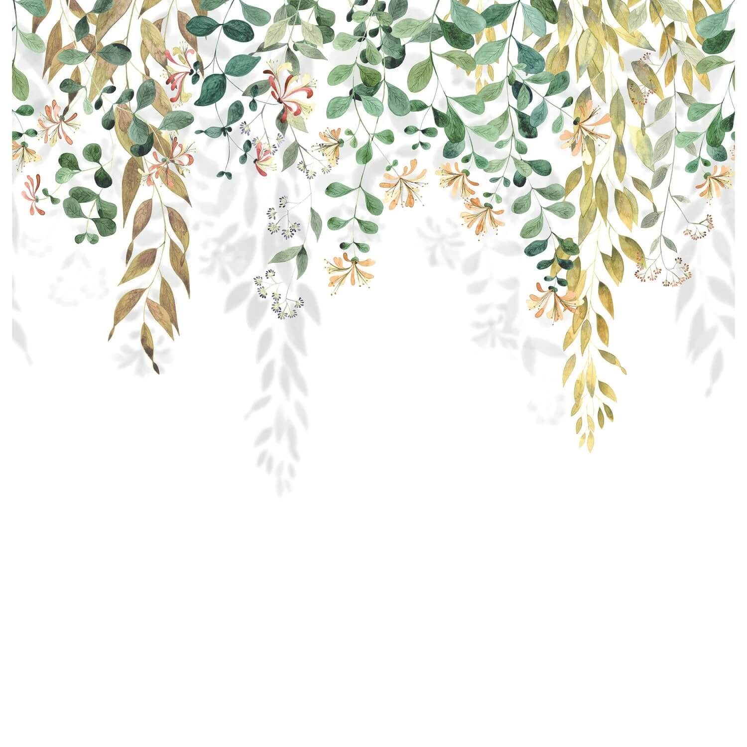 Wallhub CS-SF-174796