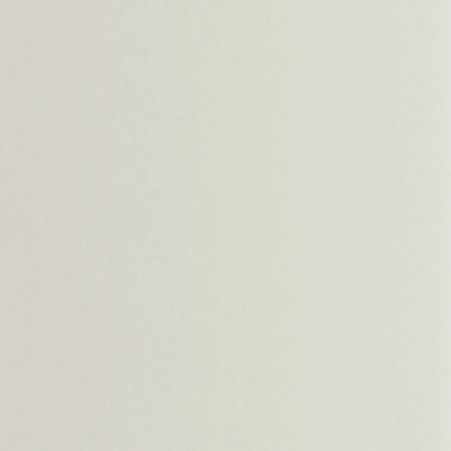 Wallhub CS-SF-174934