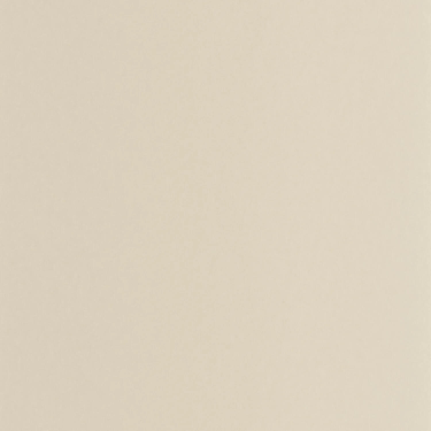 Wallhub CS-SF-174935