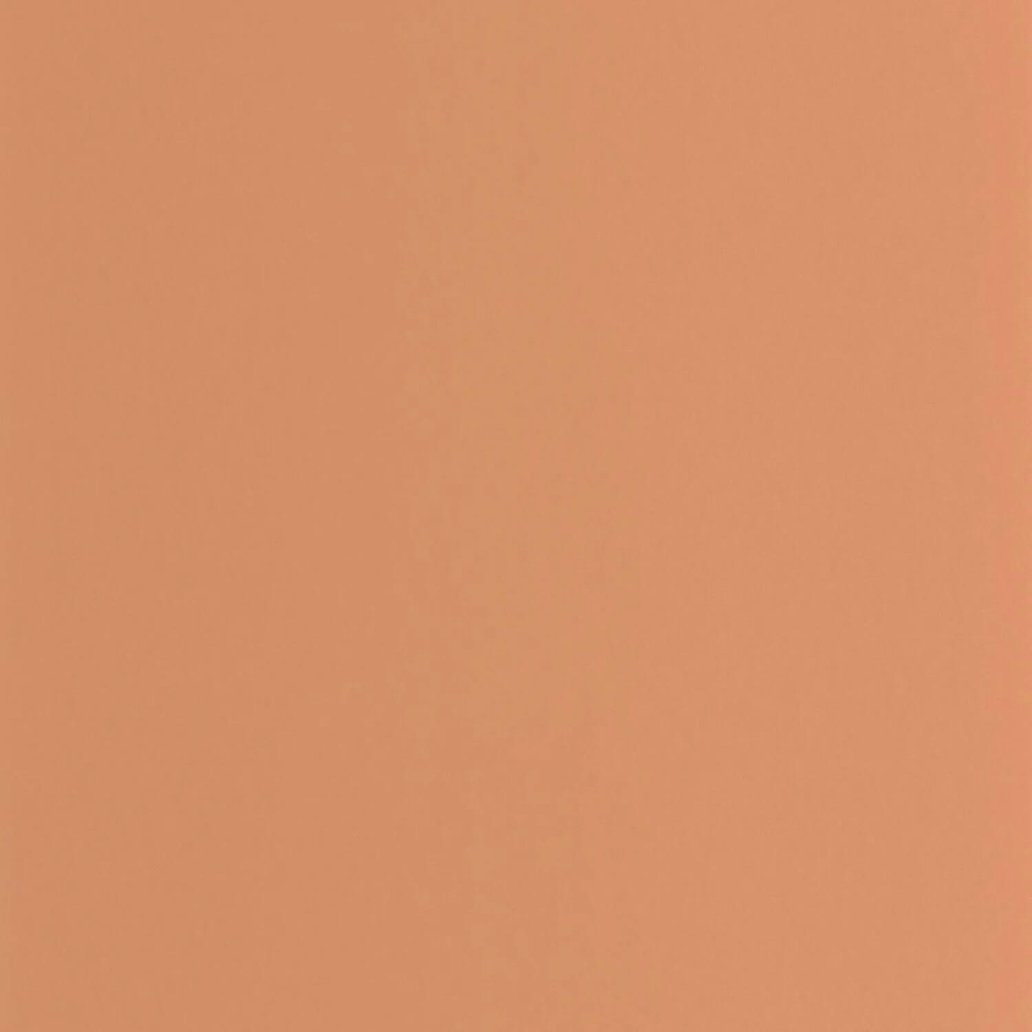 Wallhub CS-SF-174937