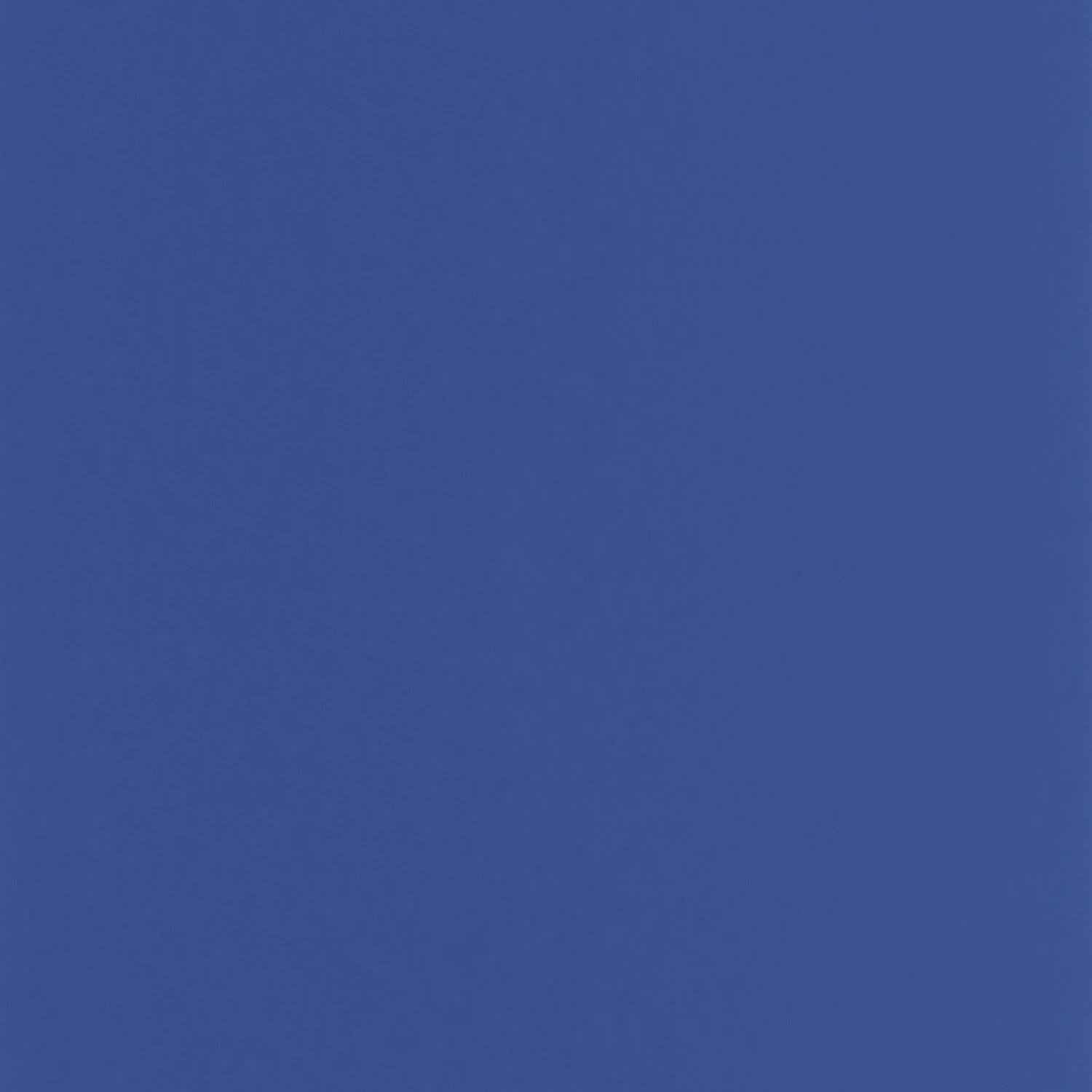 Wallhub CS-SF-174941