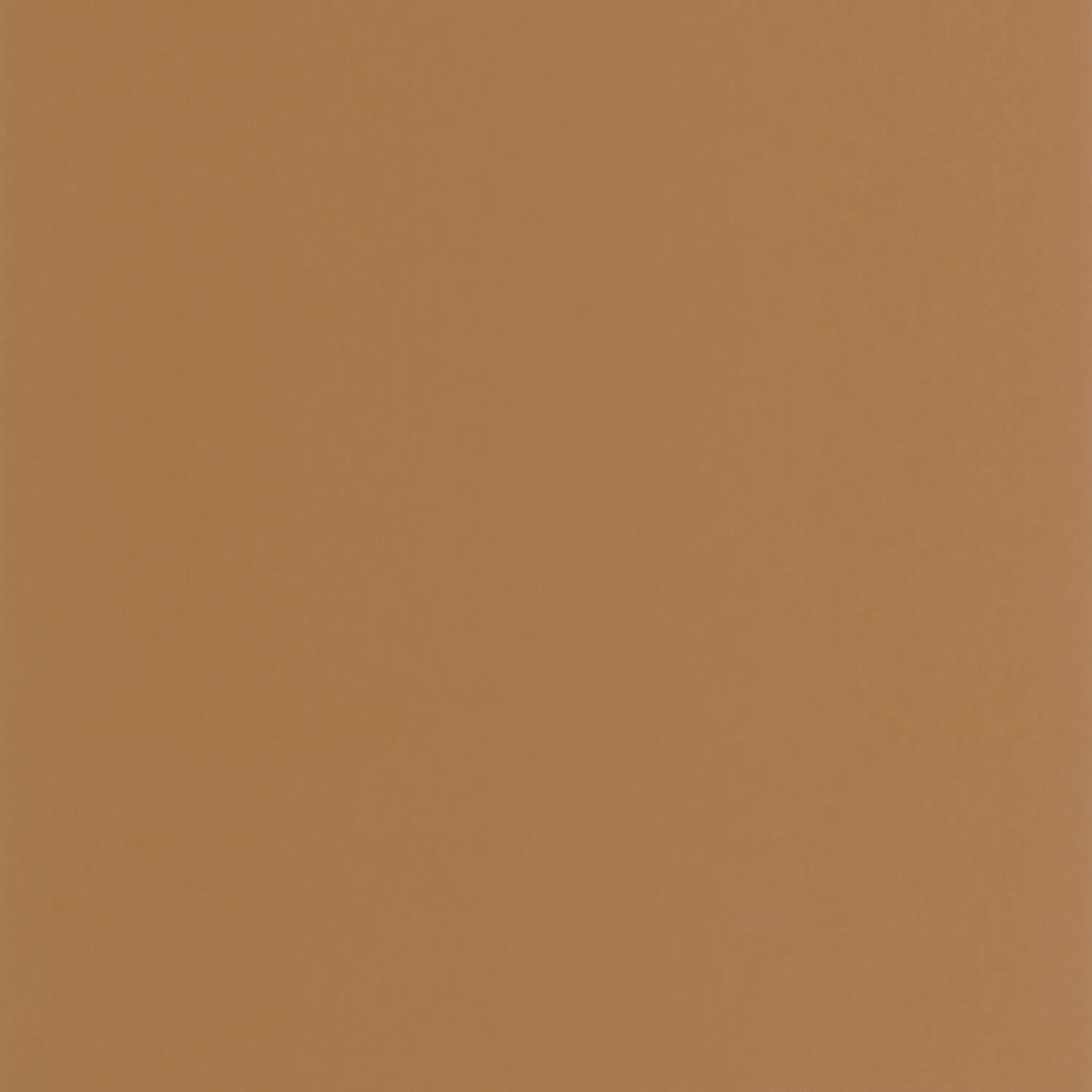 Wallhub CS-SF-174942