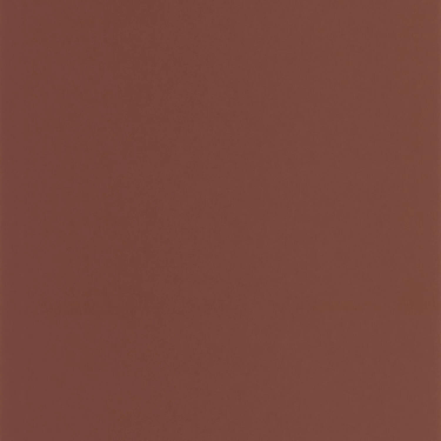 Wallhub CS-SF-174945