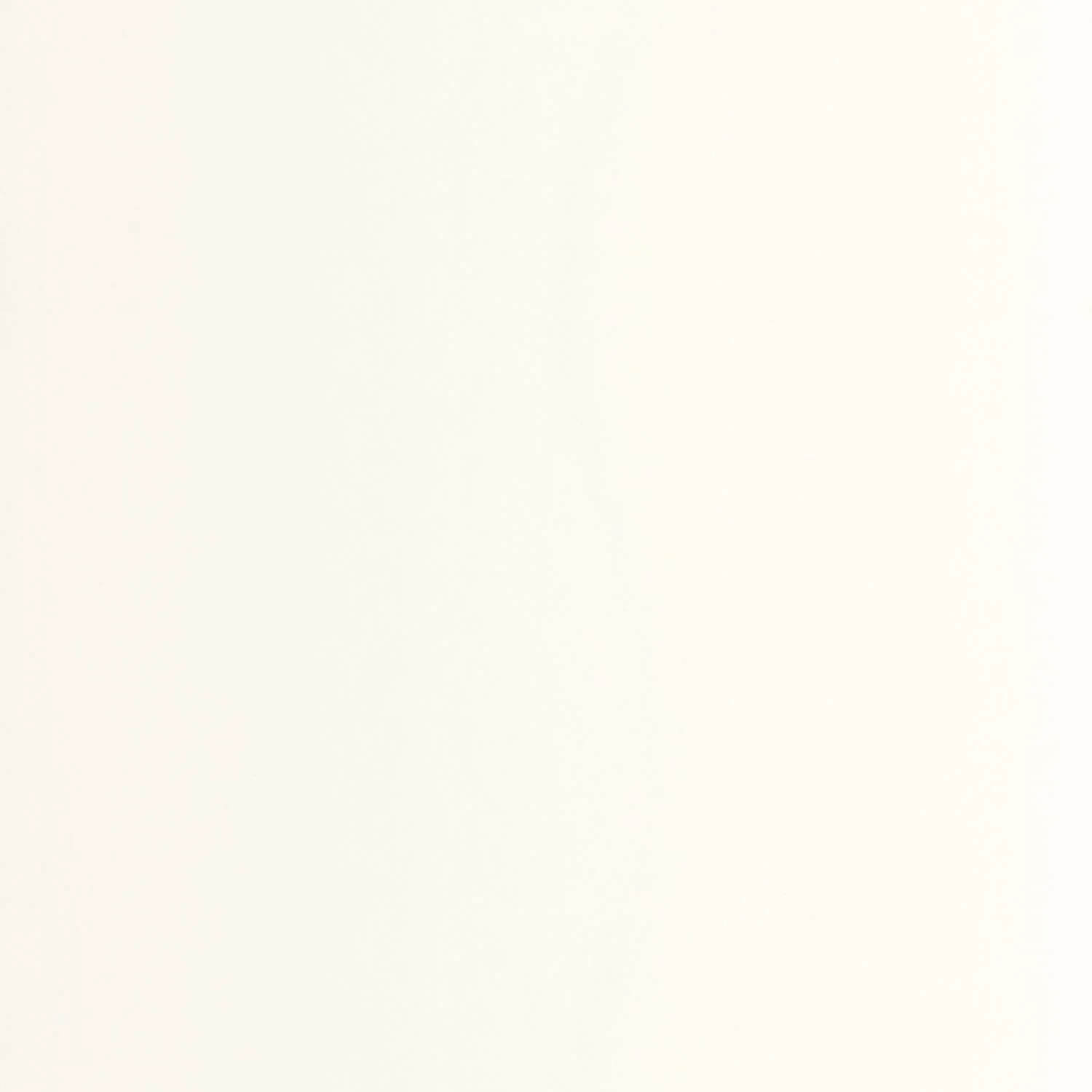 Wallhub CS-SF-174946