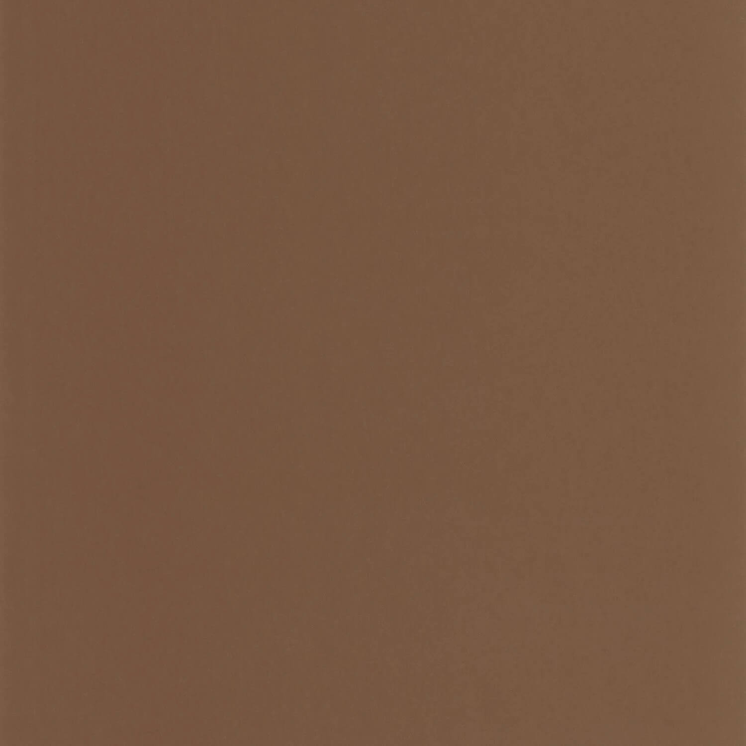 Wallhub CS-SF-174949