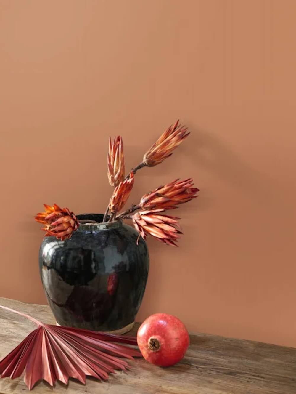 Wallhub CS-SF-175746