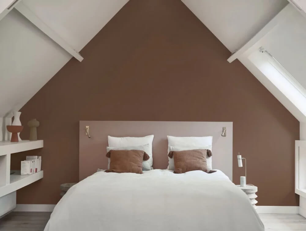 Wallhub CS-SF-175750