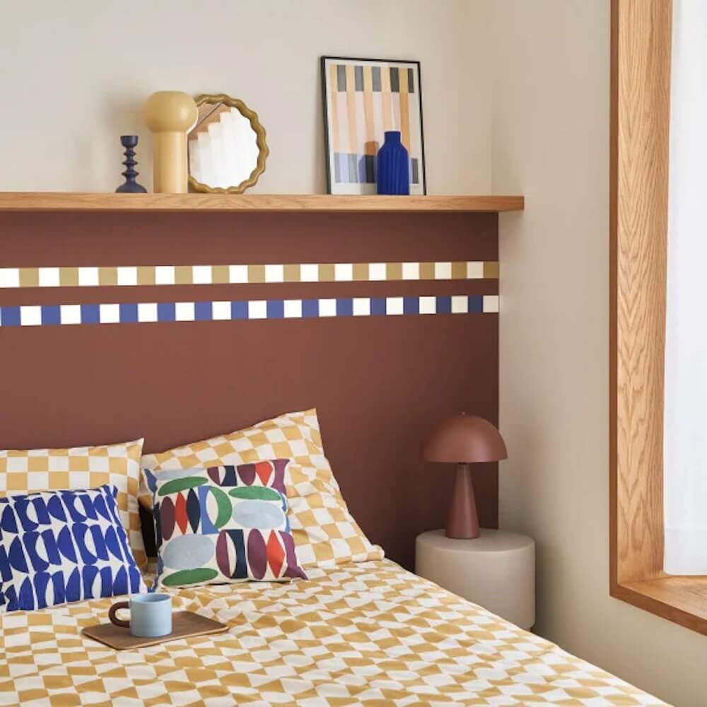 Wallhub CS-SF-177477