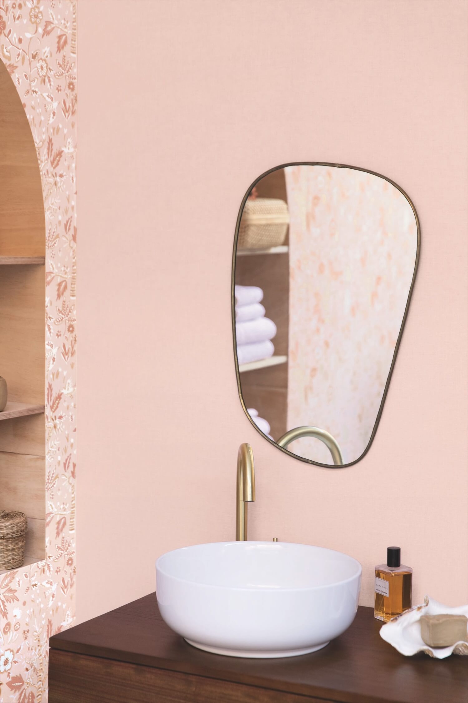 Wallhub Caselio Boheme-103154025+103224076-Z