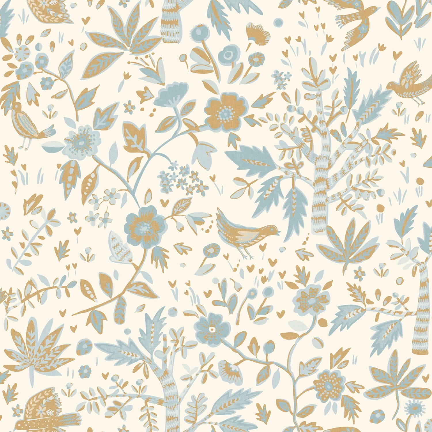 Wallhub Caselio Boheme-103156230