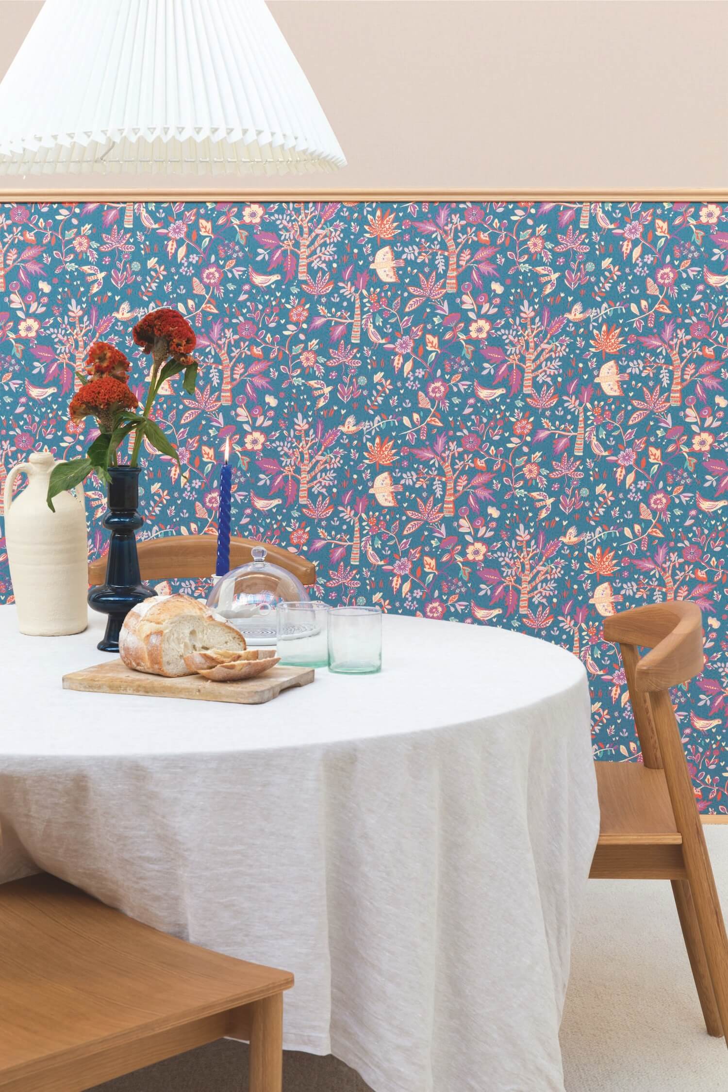 Wallhub Caselio Boheme-103156658-03