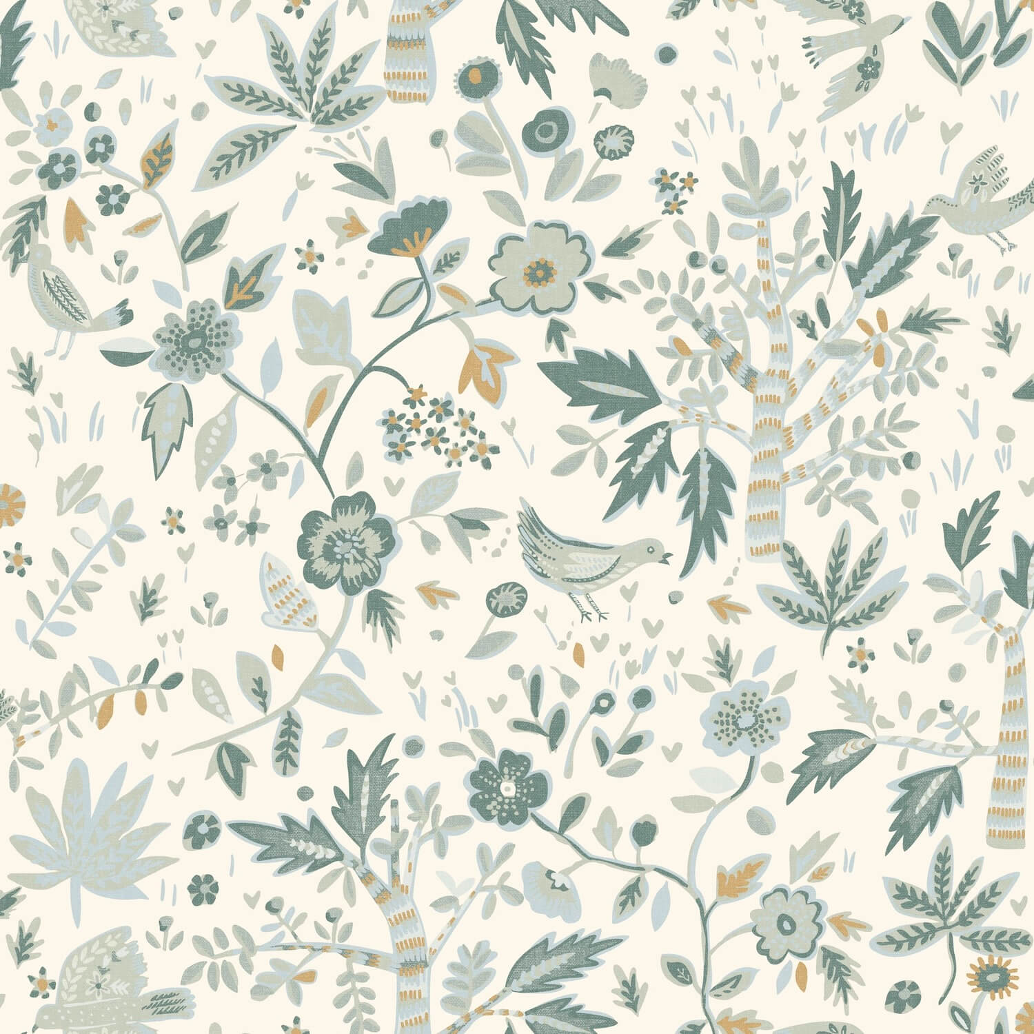 Wallhub Caselio Boheme-103157312