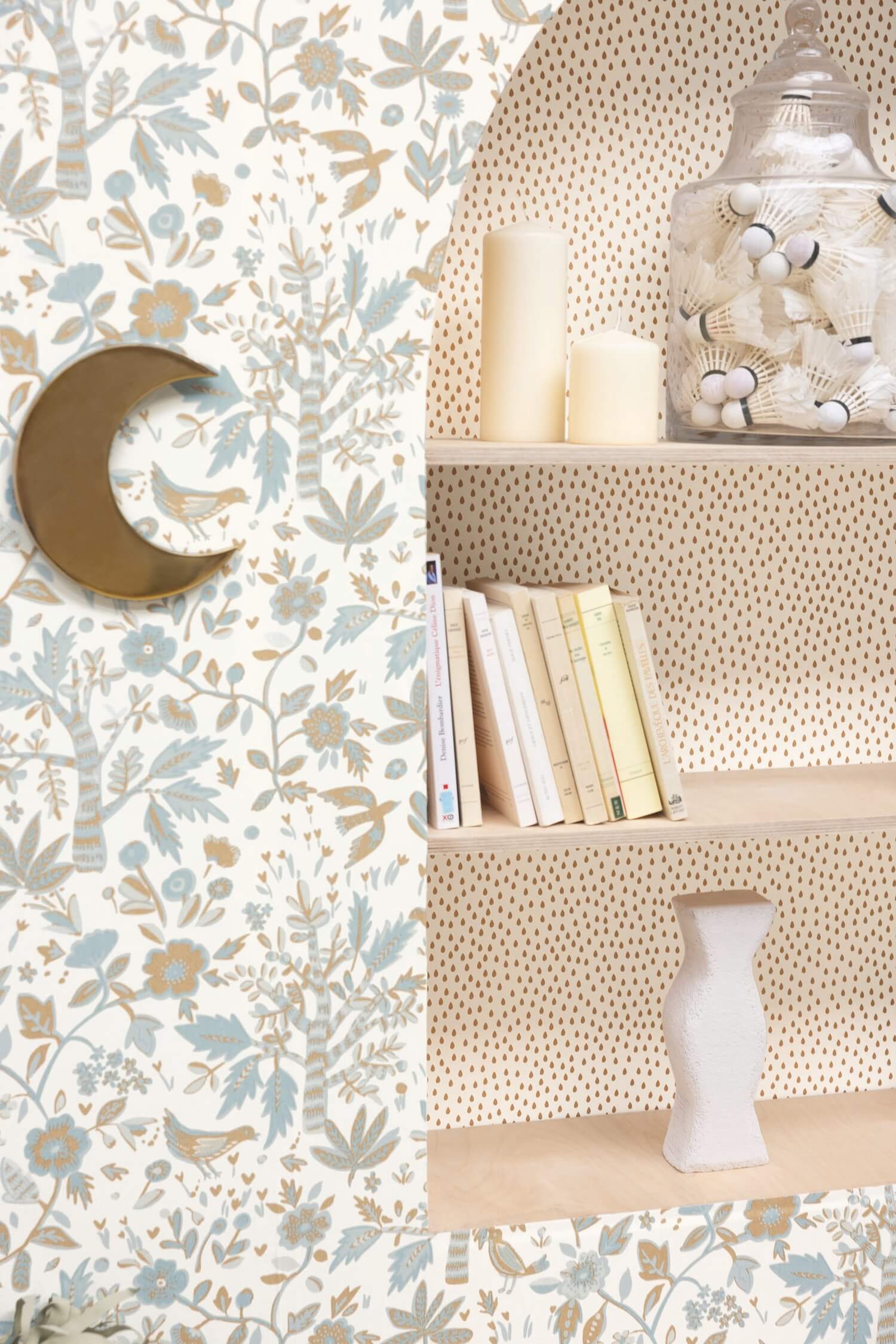 Wallhub Caselio Boheme-1031620577-Z
