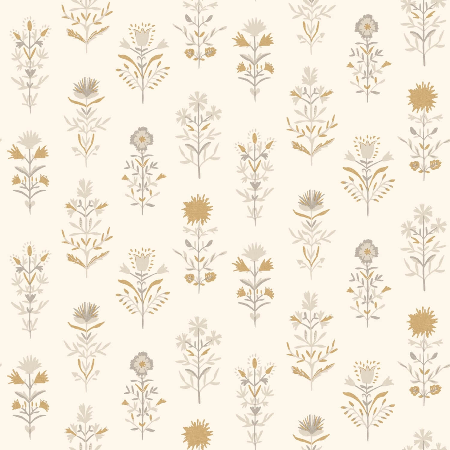 Wallhub Caselio Boheme-103171098
