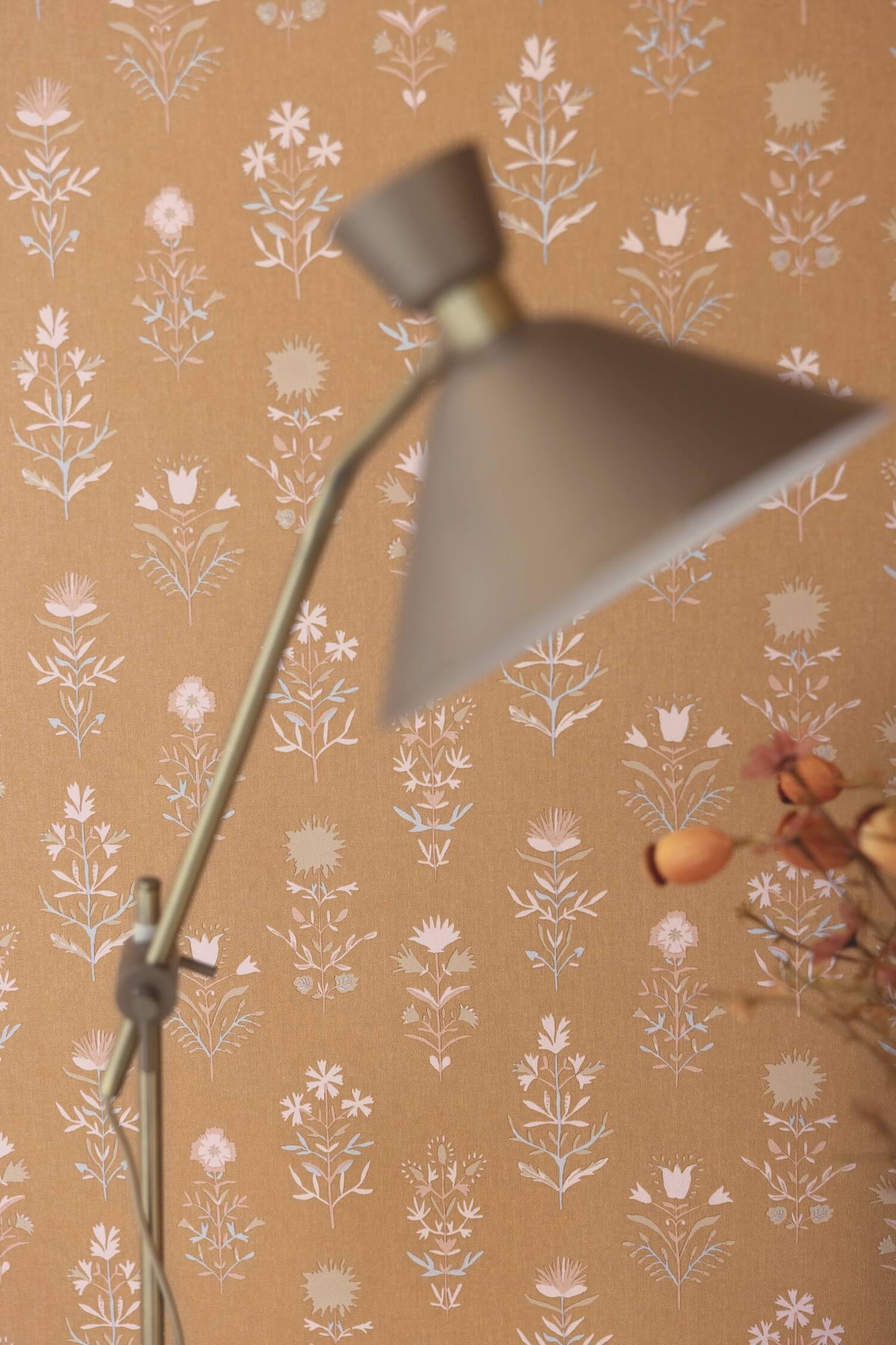 Wallhub Caselio Boheme-103172268-02