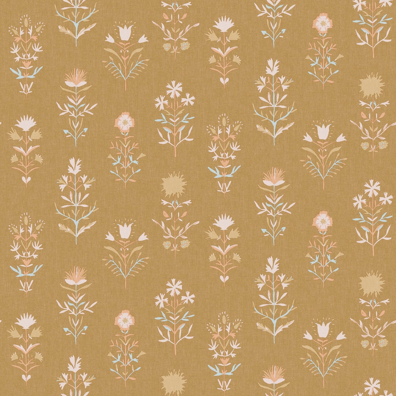 Wallhub Caselio Boheme-103172268