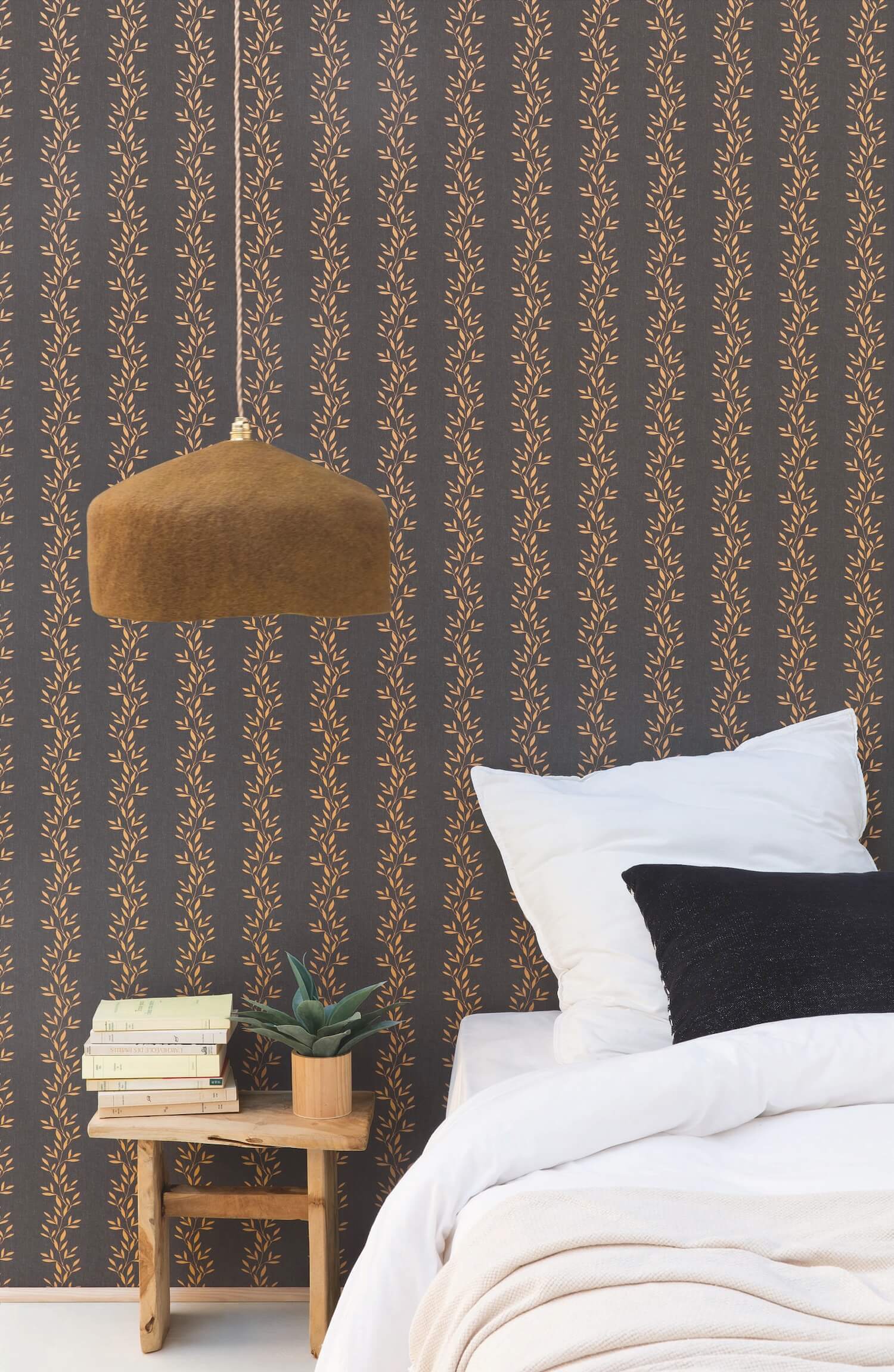 Wallhub Caselio Boheme-103189929-02