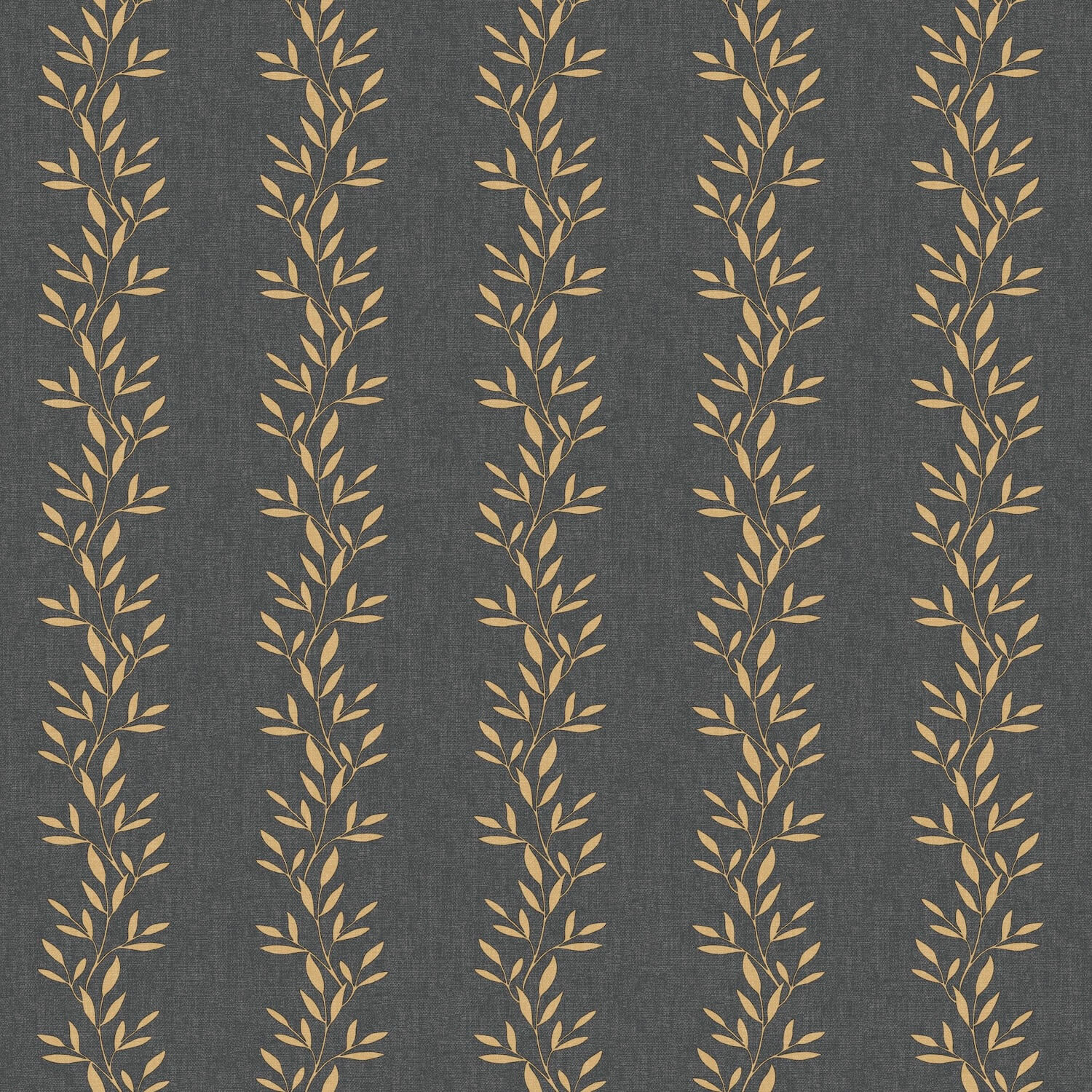 Wallhub Caselio Boheme-103189929