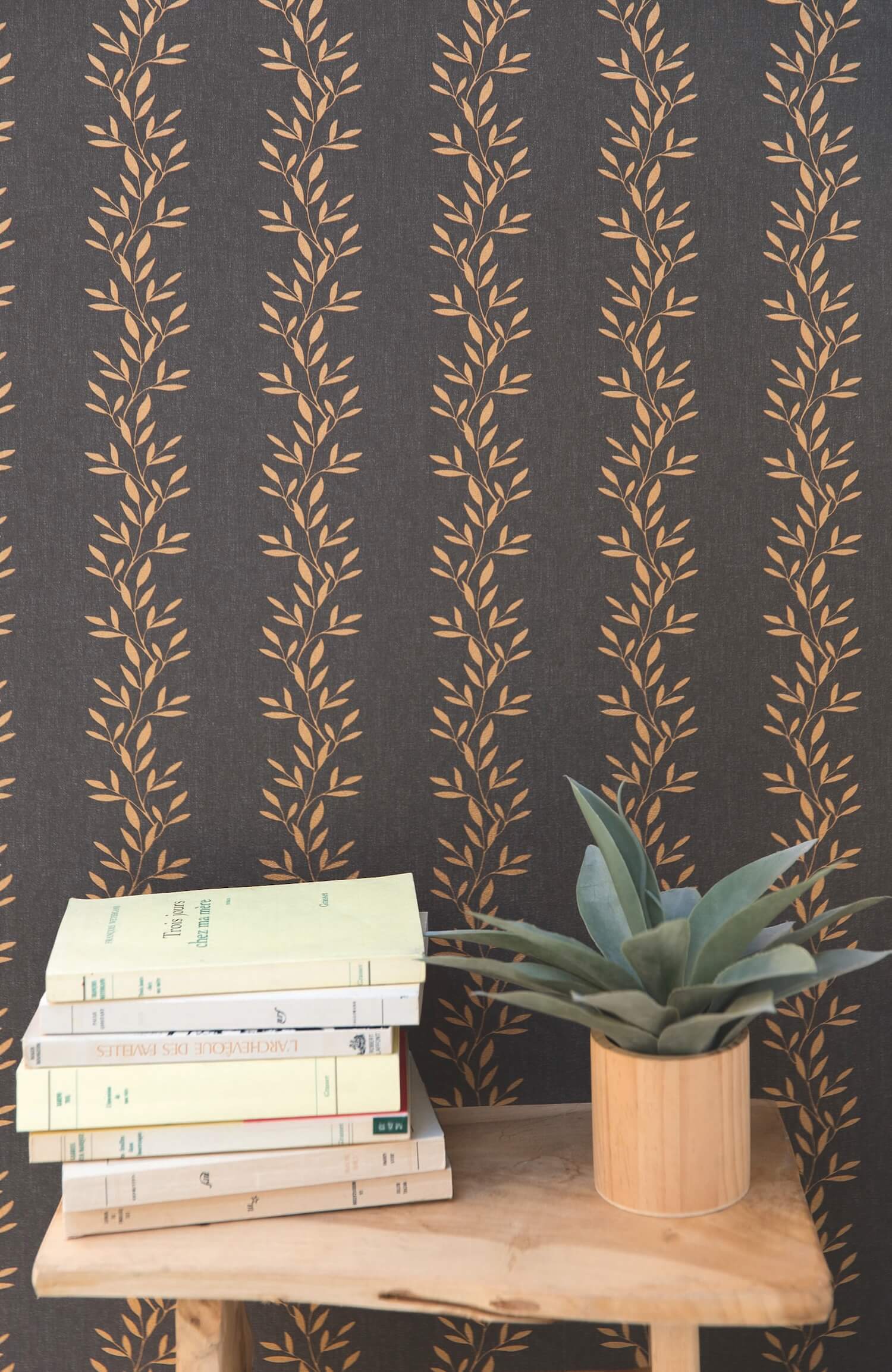 Wallhub Caselio Boheme-103189929-Z