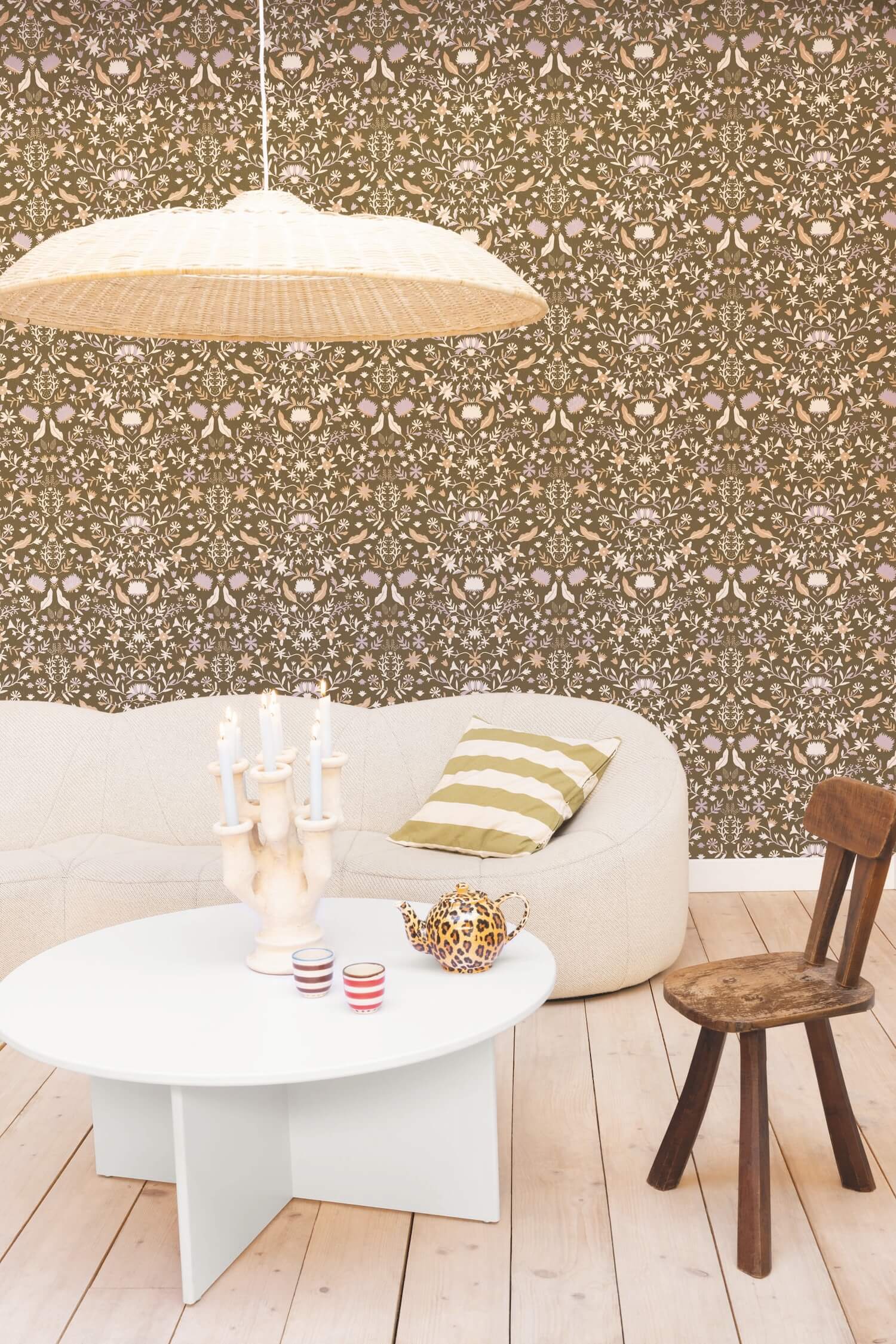 Wallhub Caselio Boheme-103192514-02