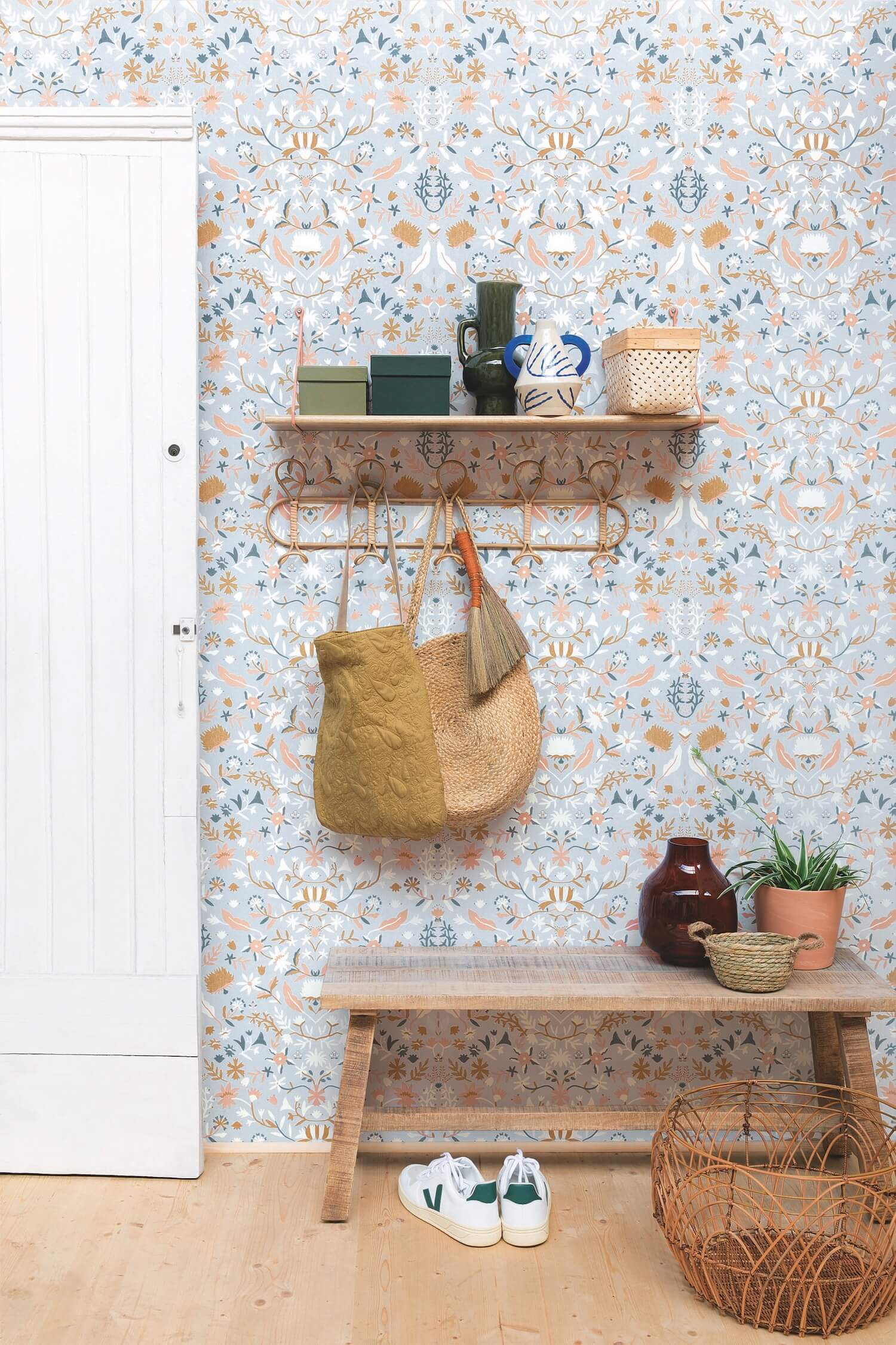 Wallhub Caselio Boheme-103196404-03