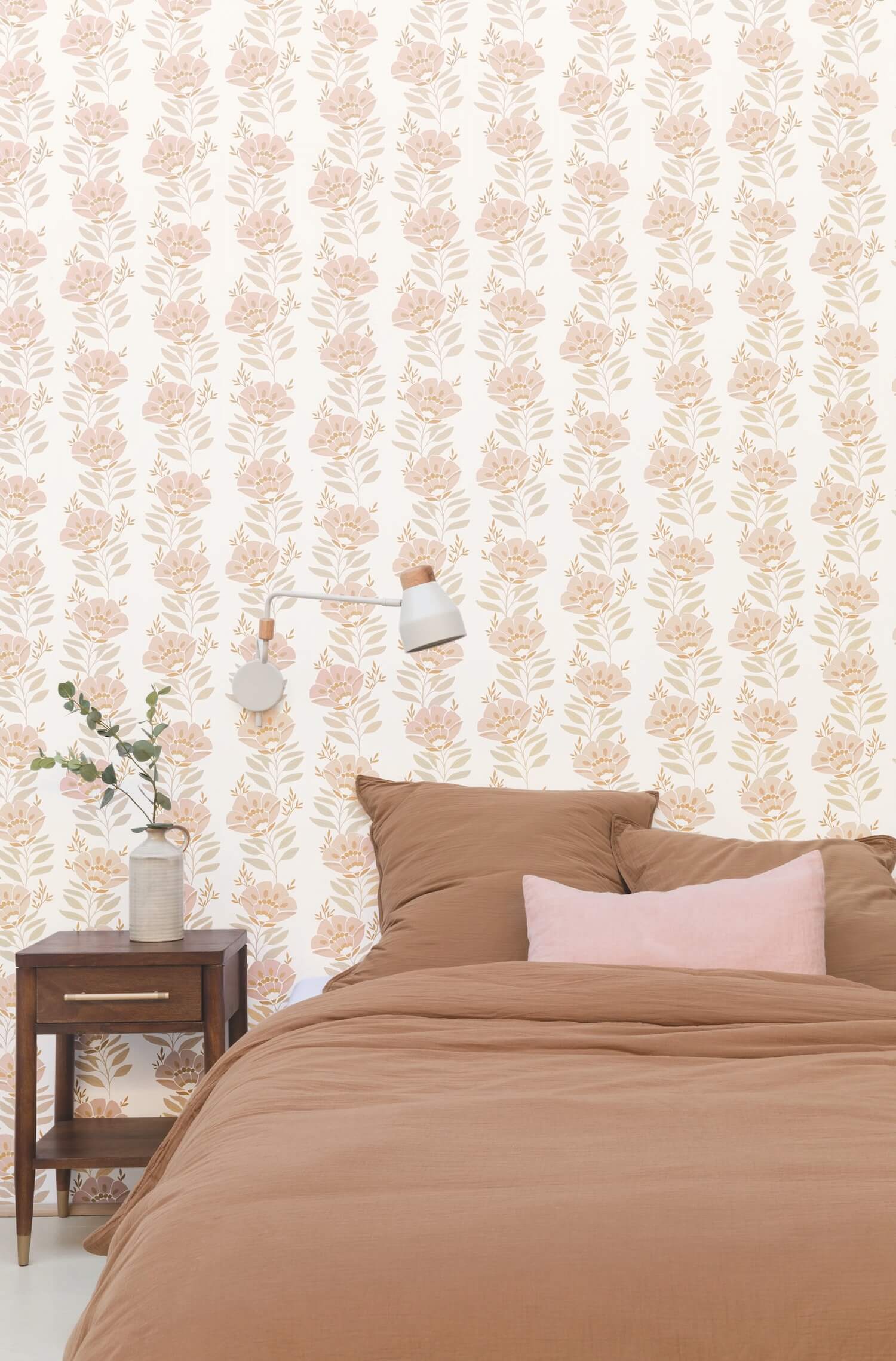 Wallhub Caselio Boheme-103214176-02