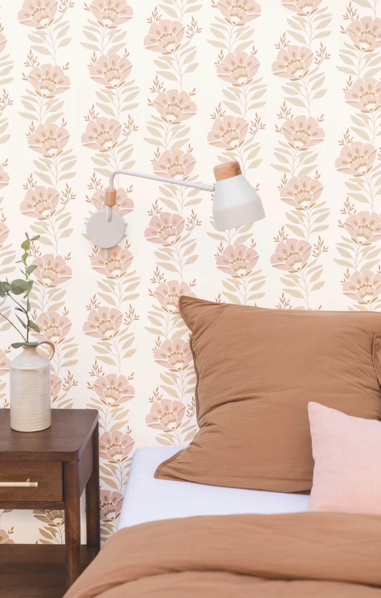 Wallhub Caselio Boheme-103214176-Z