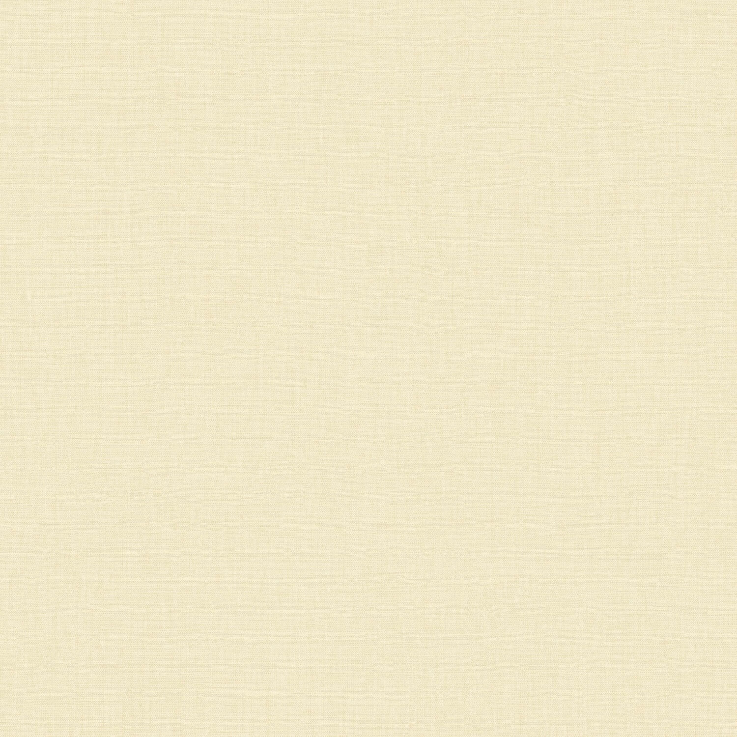 Wallhub Caselio Boheme-103221600