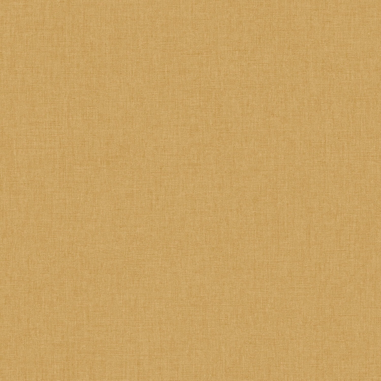 Wallhub Caselio Boheme-103222120