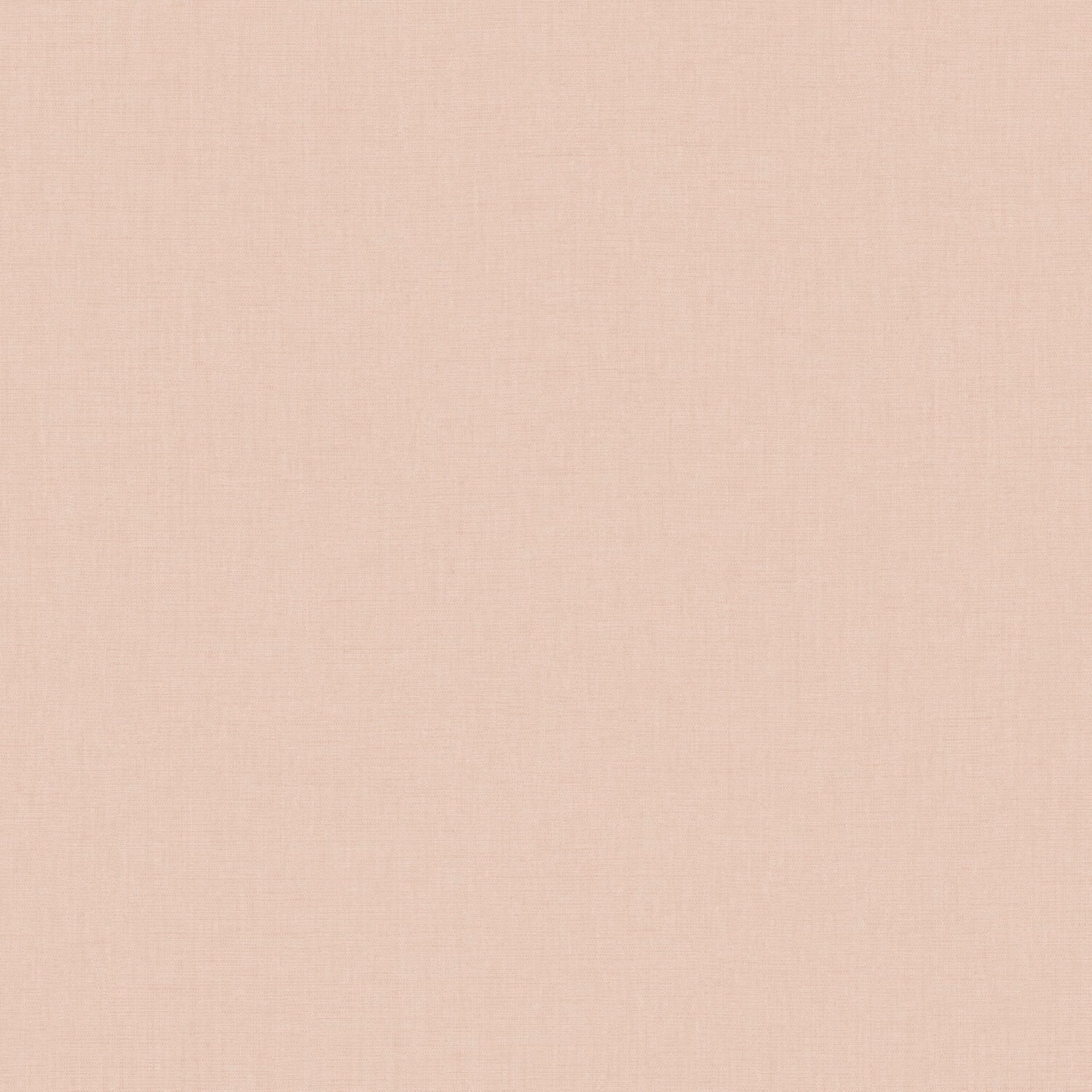 Wallhub Caselio Boheme-103224076
