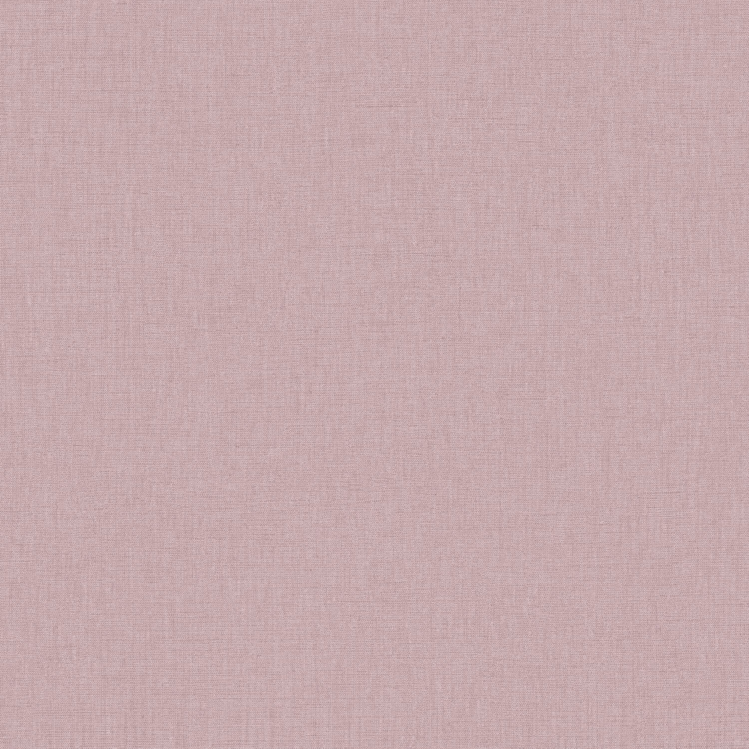 Wallhub Caselio Boheme-103225022