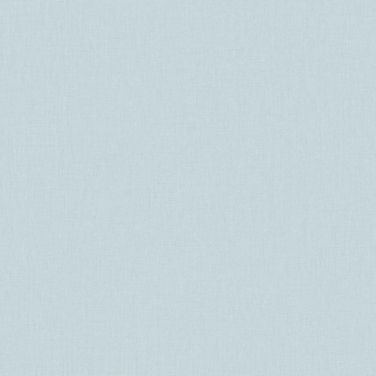Wallhub Caselio Boheme-103226298
