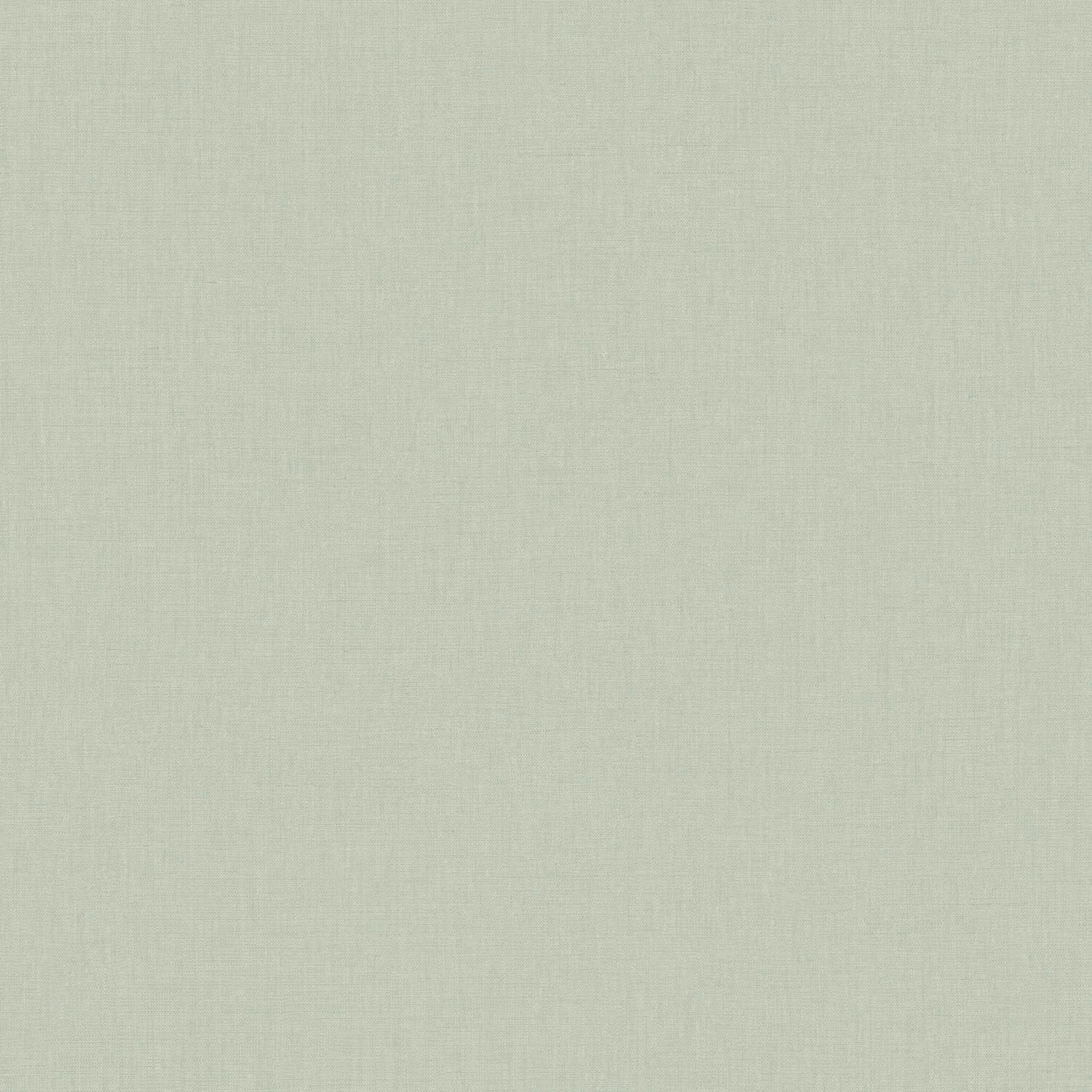 Wallhub Caselio Boheme-103227128