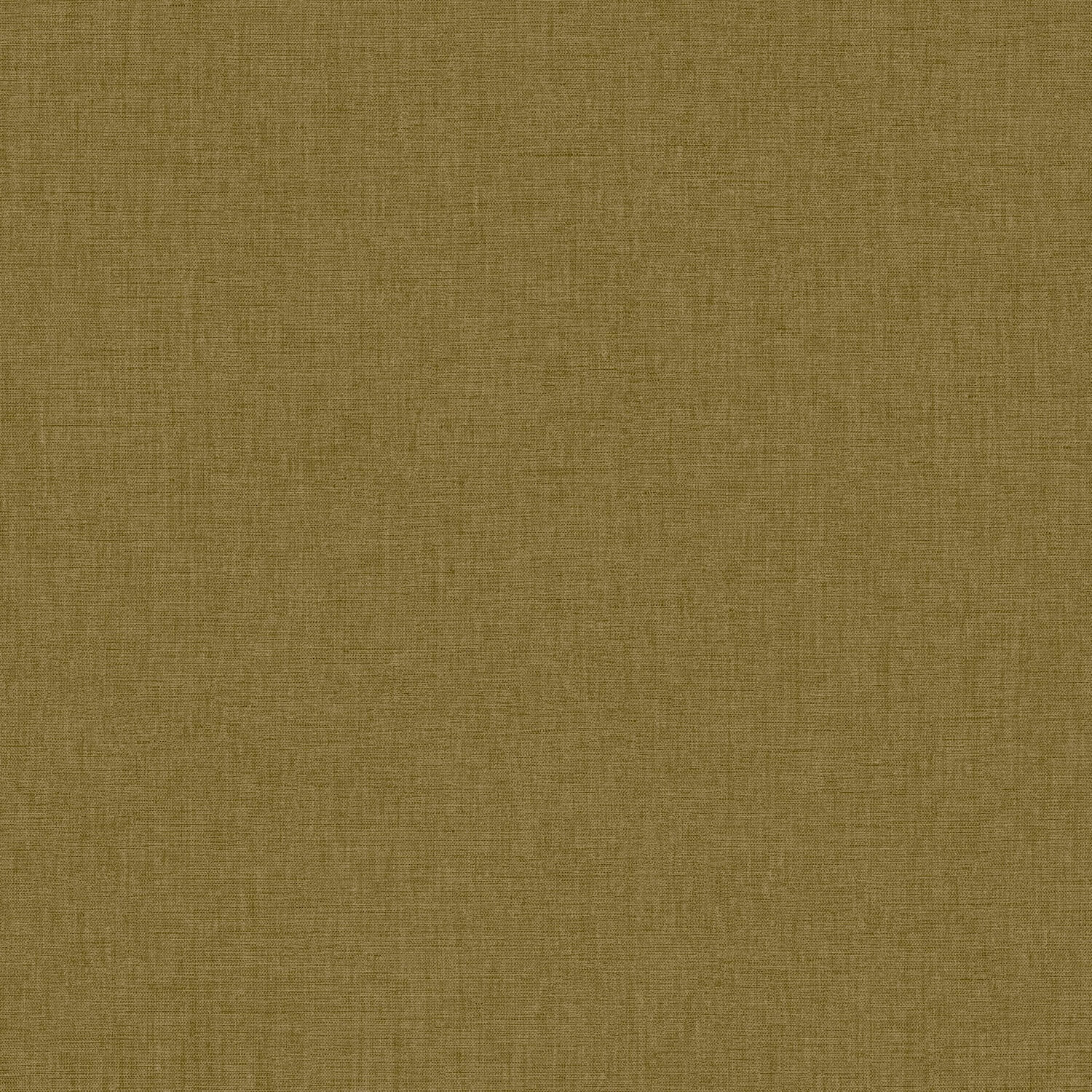 Wallhub Caselio Boheme-103227390
