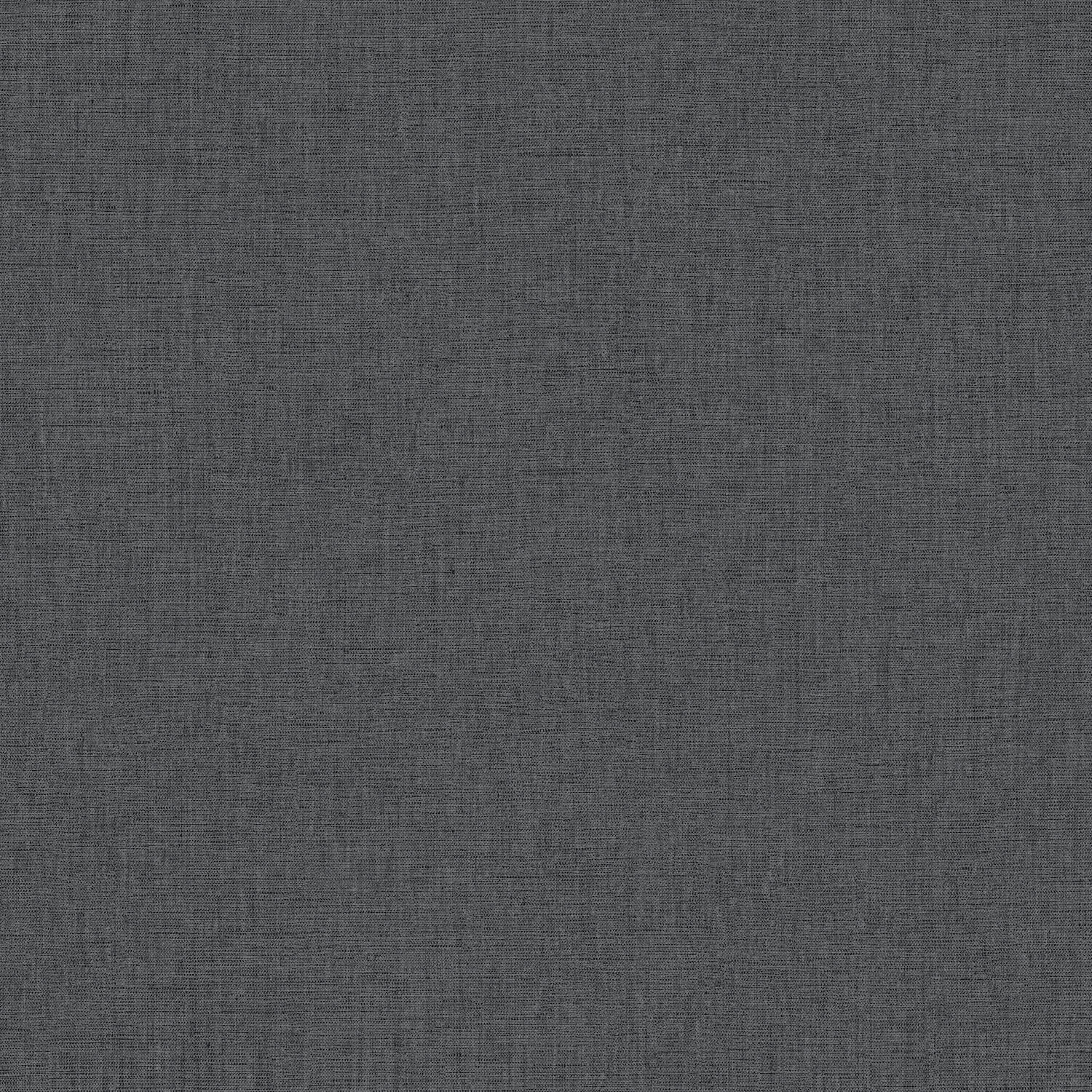 Wallhub Caselio Boheme-103229610