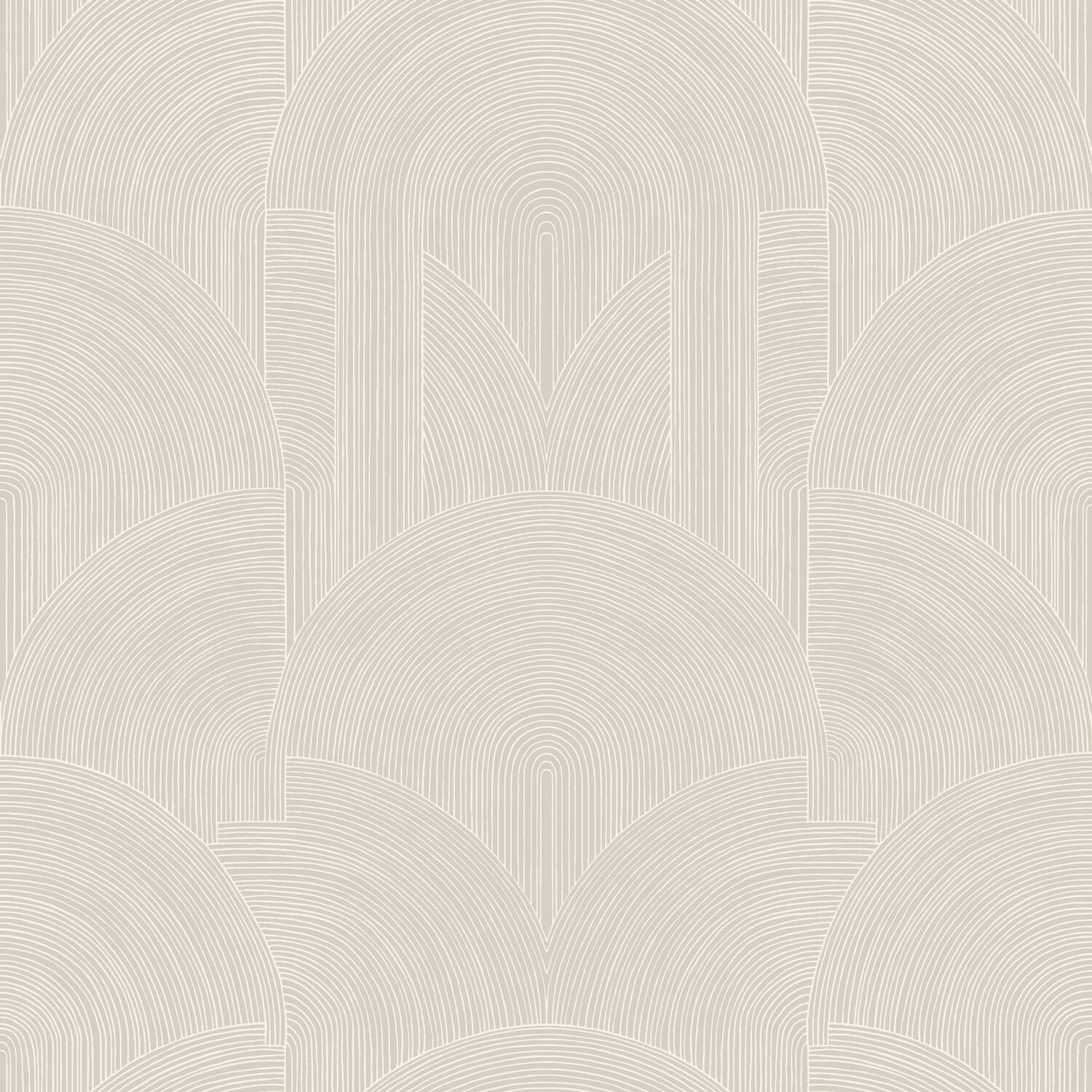 Wallhub Caselio Light-06569090