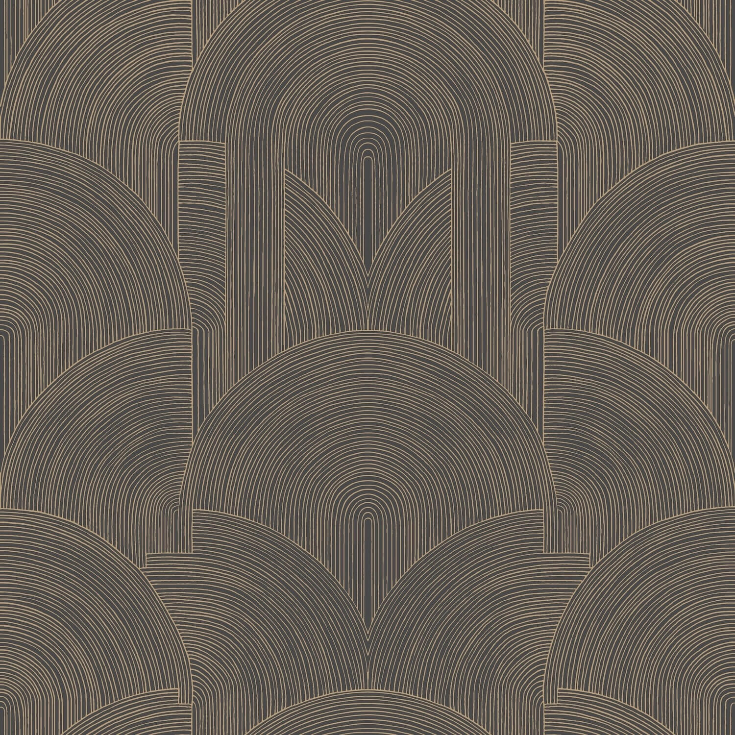 Wallhub Caselio Light-06569129