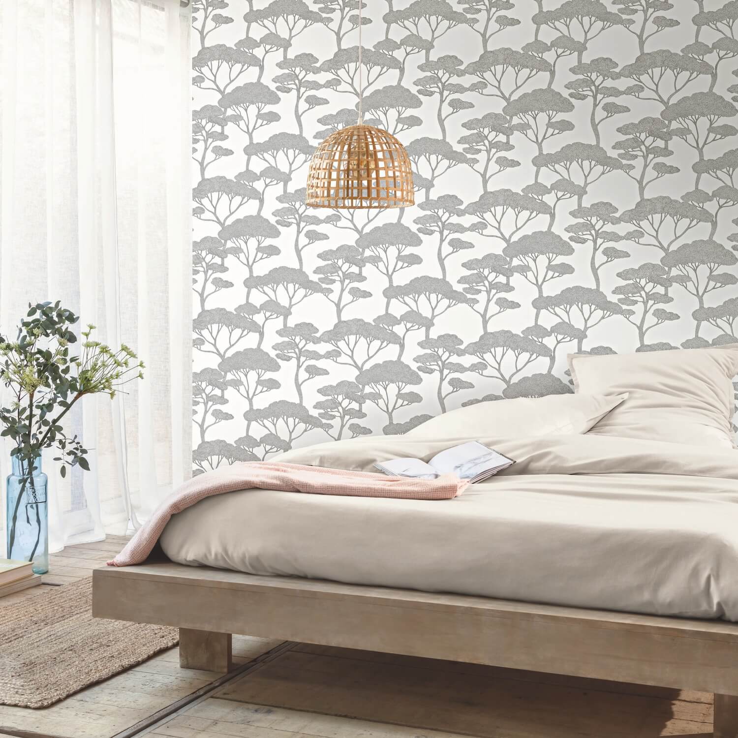 Wallhub Caselio Light-106629000-02
