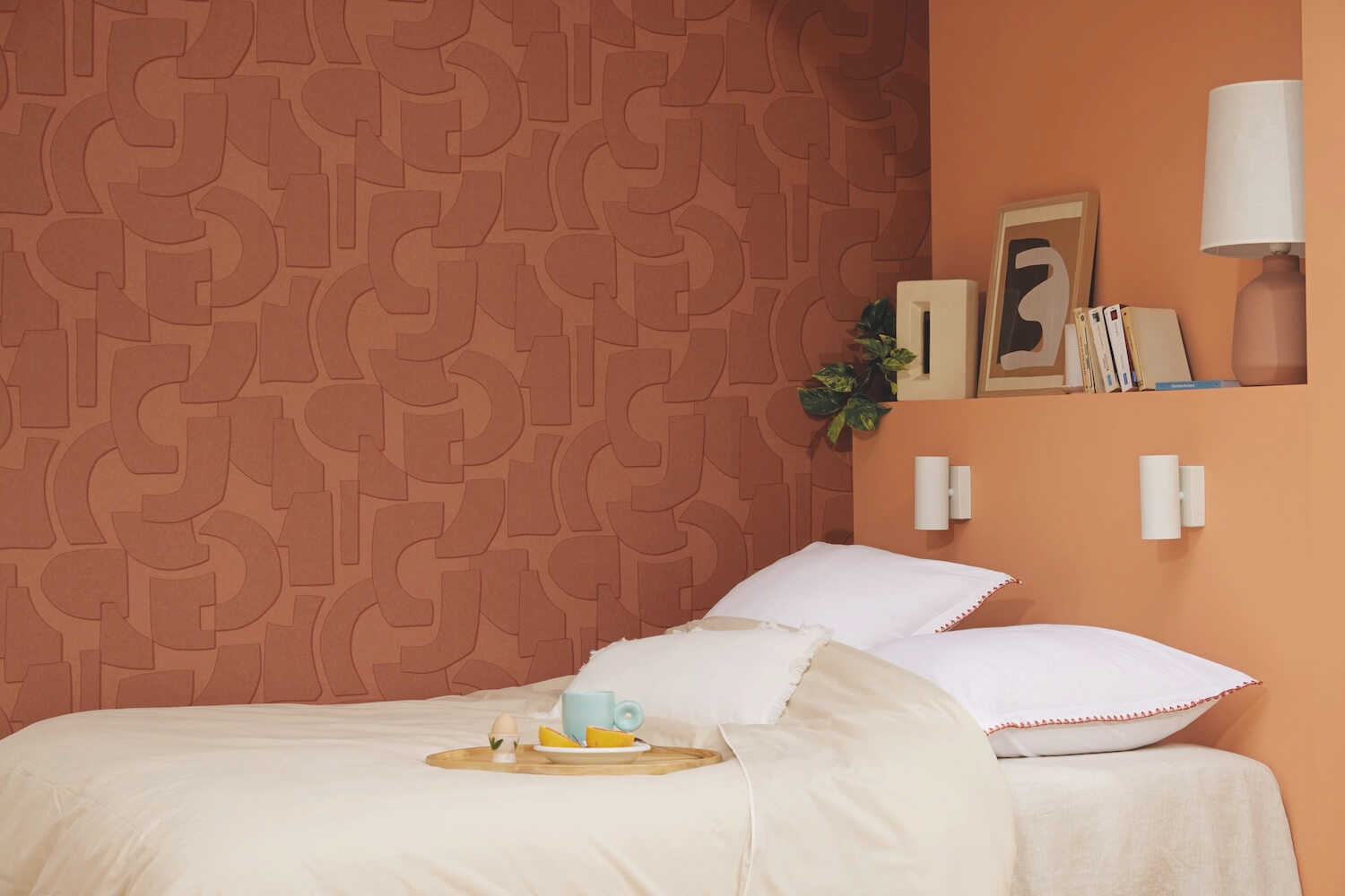 Wallhub Caselio Origine-06058009-03