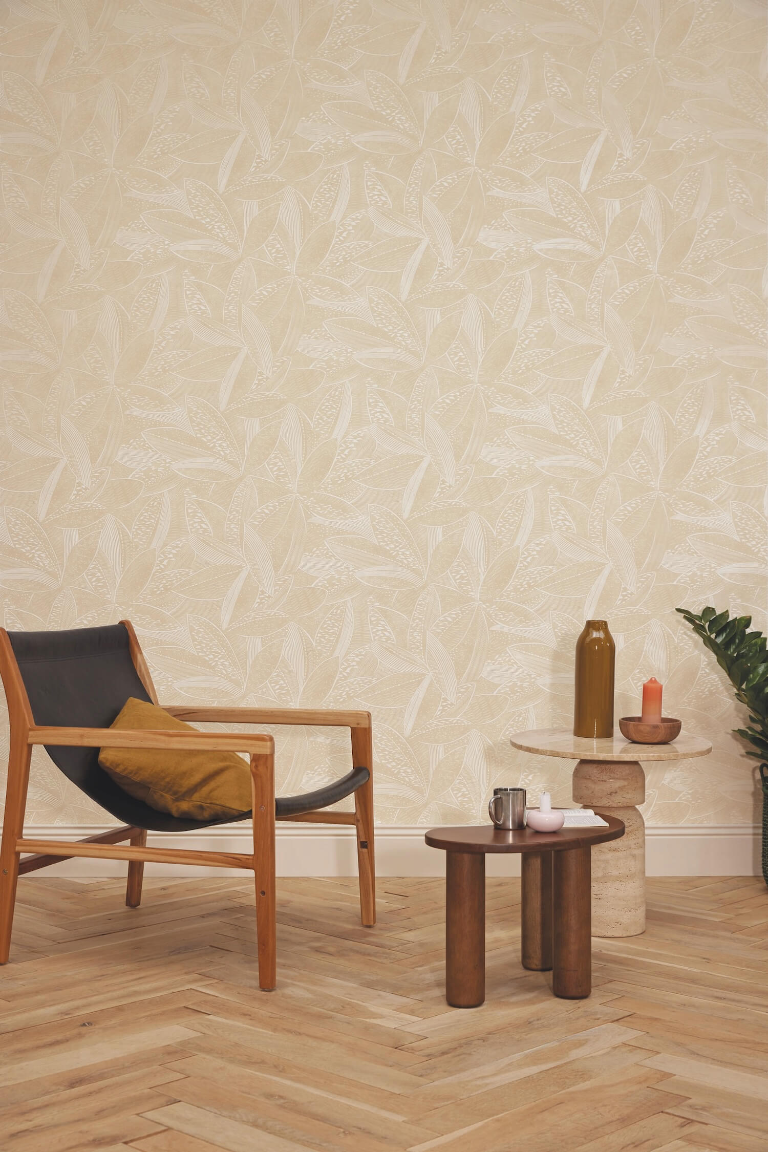 Wallhub Caselio Origine-106041050-02