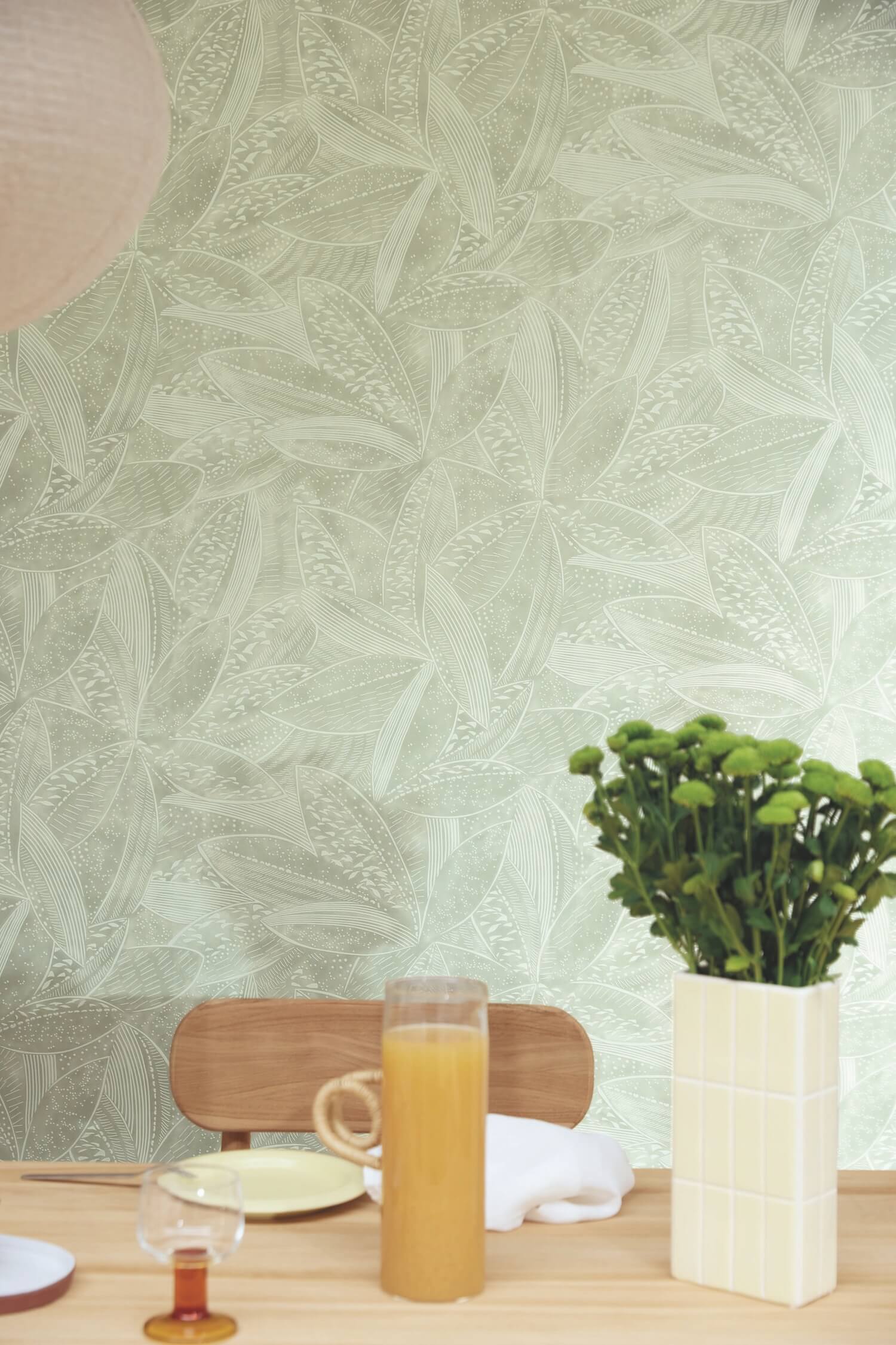 Wallhub Caselio Origine-106047070-02