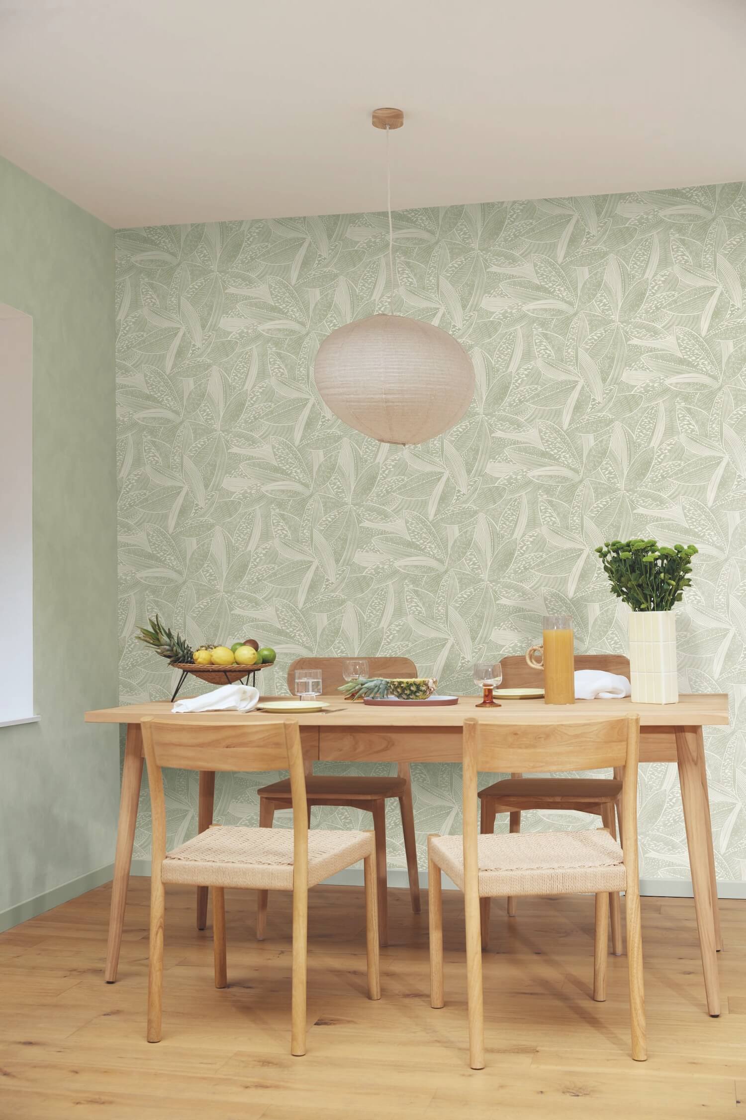 Wallhub Caselio Origine-106047070+106087046-03