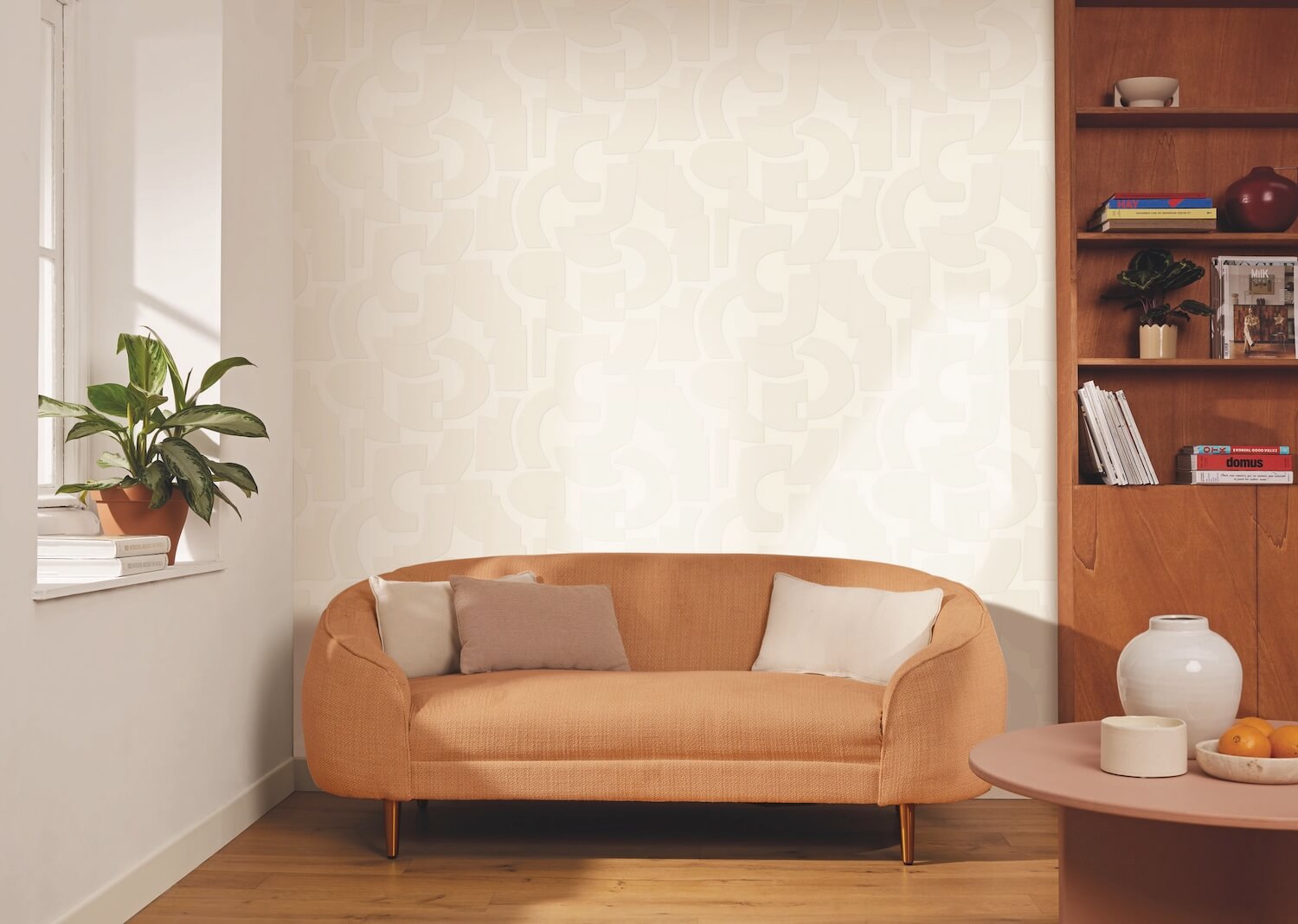Wallhub Caselio Origine-106050005-02